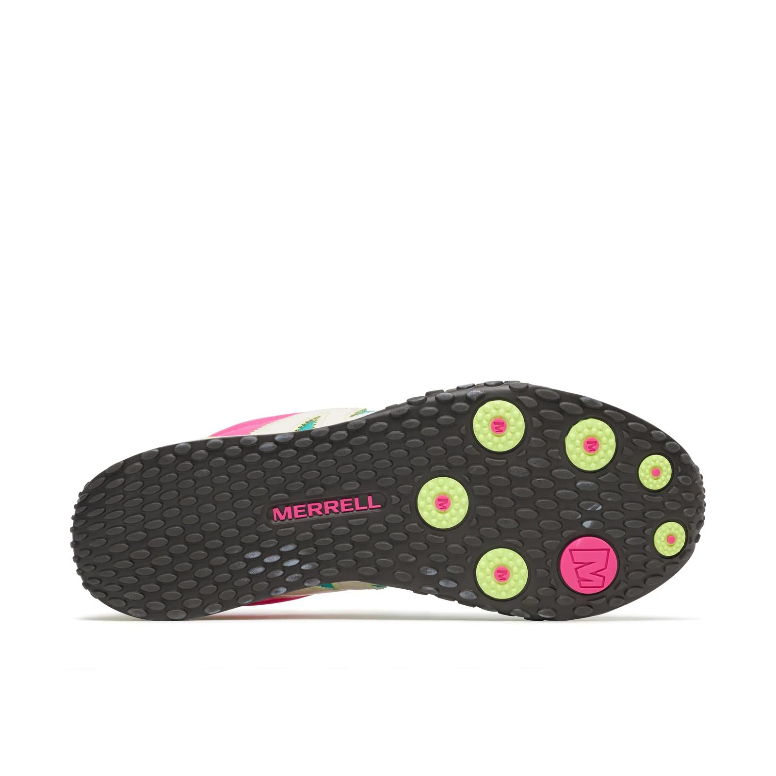 Merrell Women's Sprint Anthem 45th Anniversary