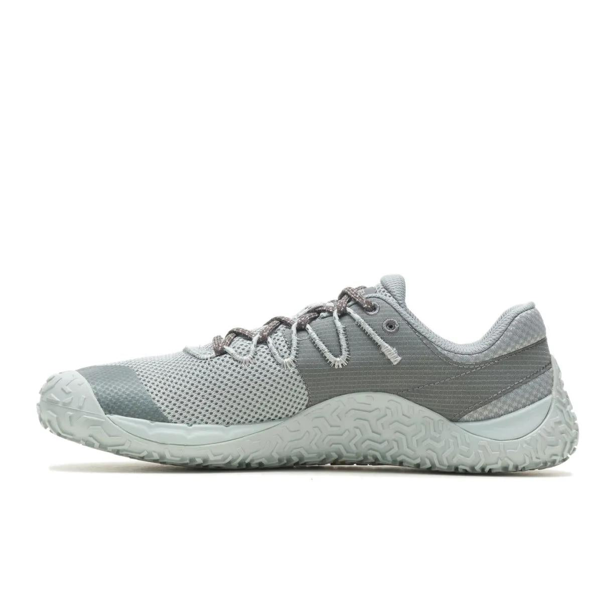 Merrell Men's Trail Glove 7 Monument