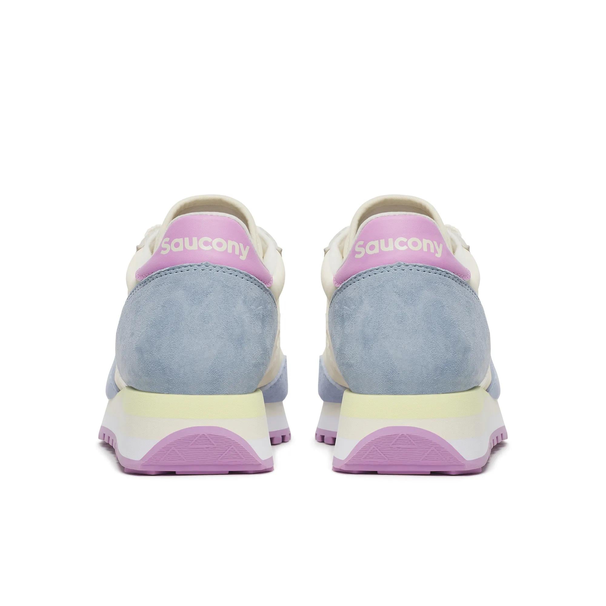 Saucony Women's Jazz Triple Tofu | Plein Air