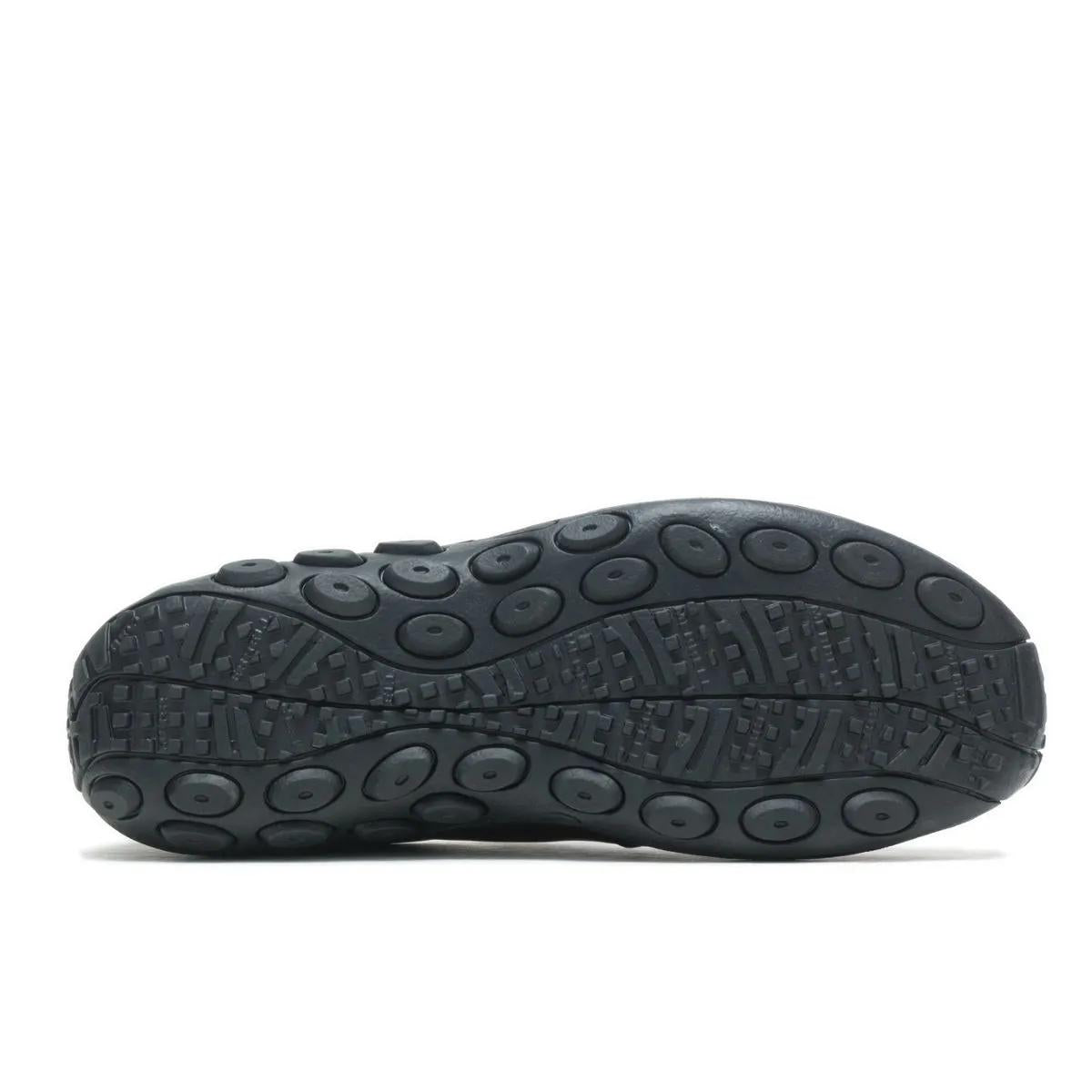 Merrell Men's Jungle Moc Leather 2 Espresso