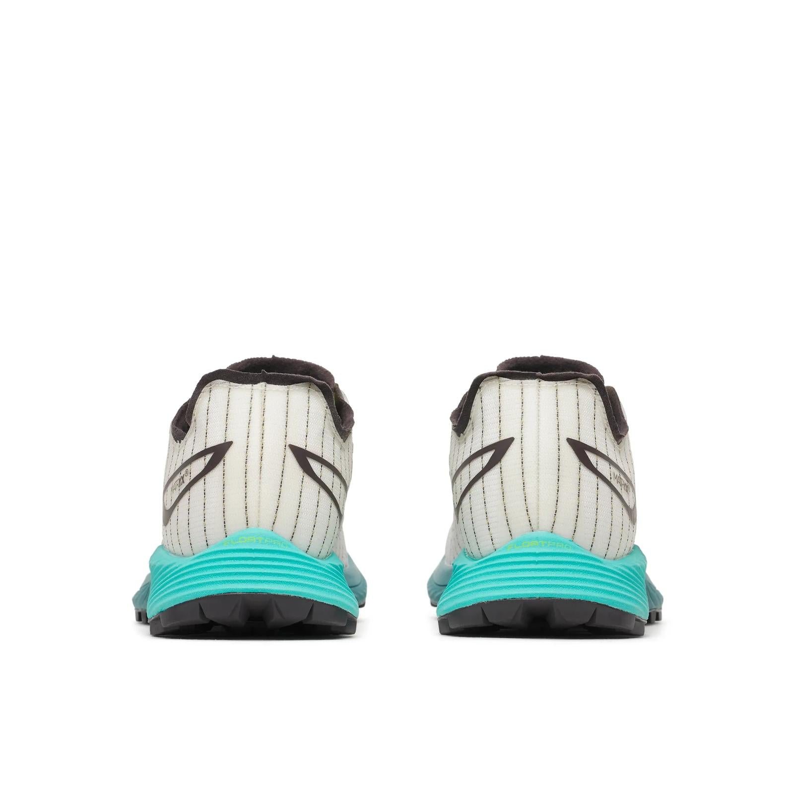 Merrell Women's MTL Long Sky 2 Matryx 45th Anniversary