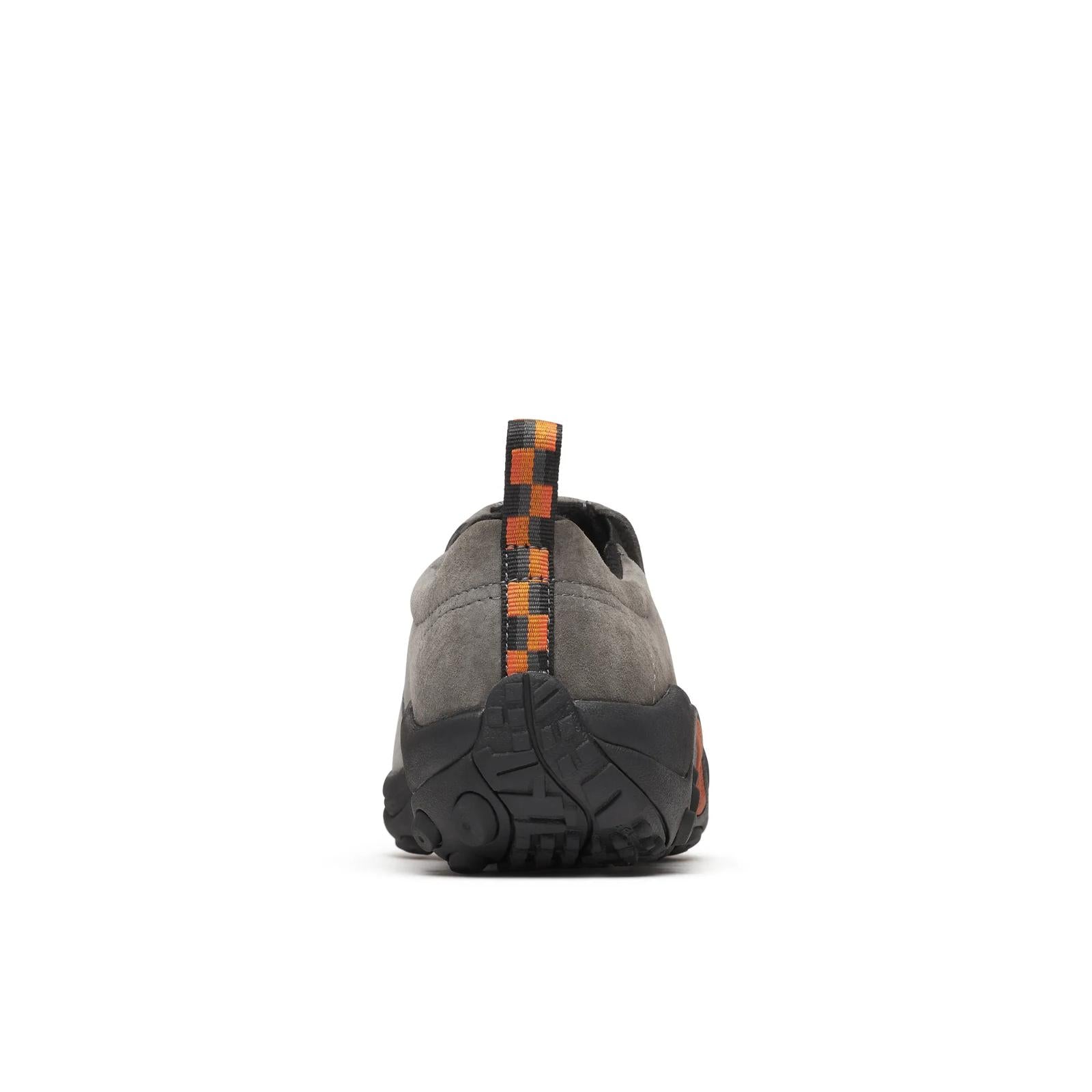 Merrell Women's Jungle Moc Pewter