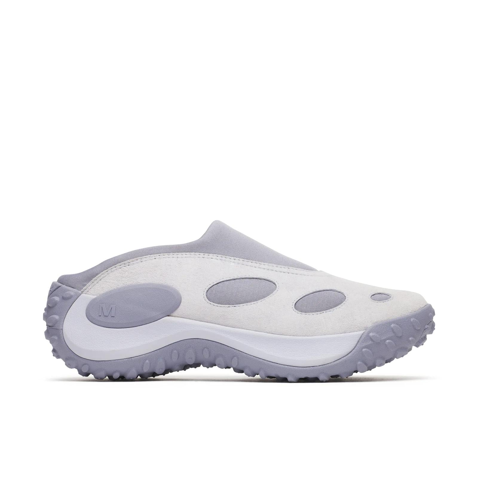 Merrell Women's Jungle Trek Mule Casper