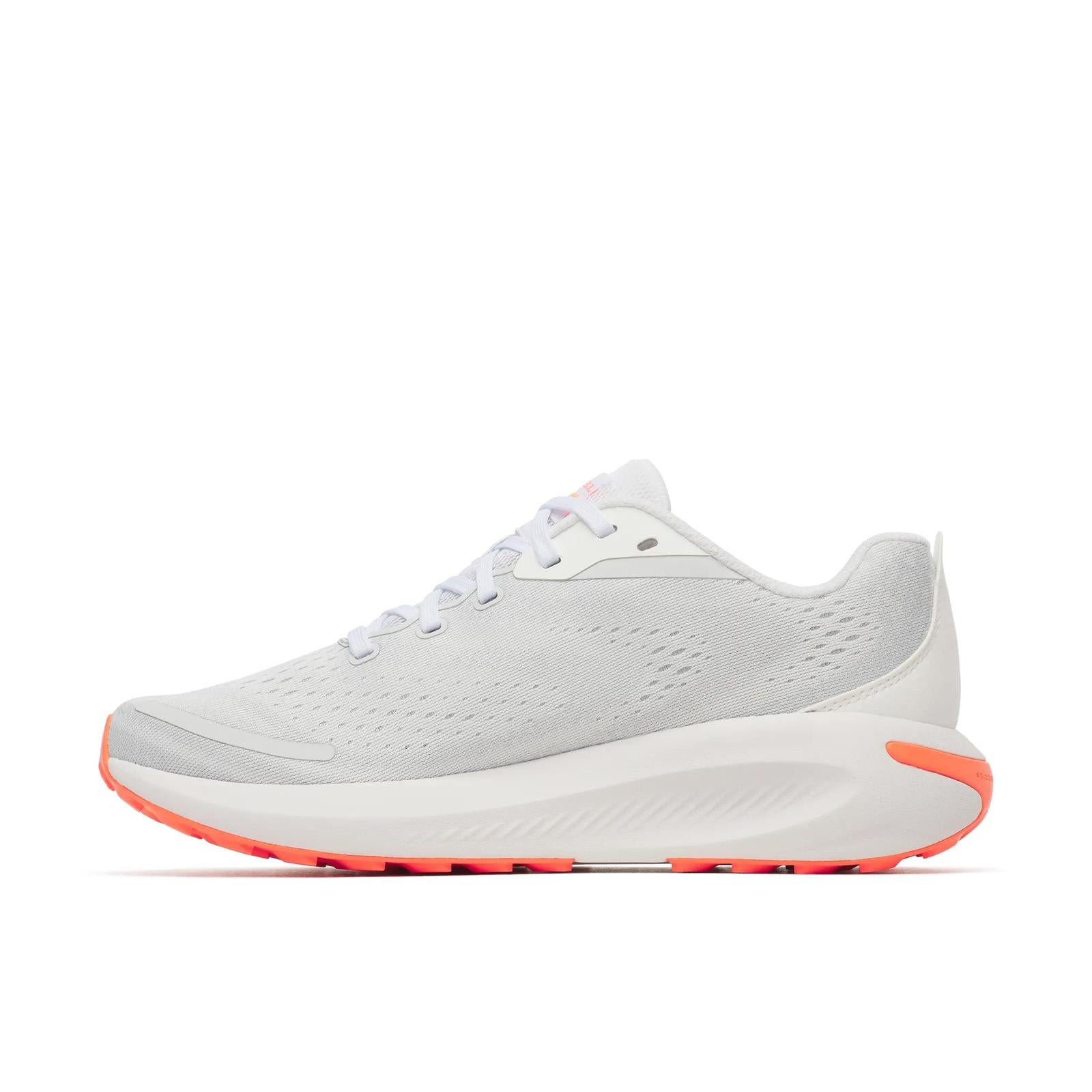 Merrell Men's Morphlite White/Flare