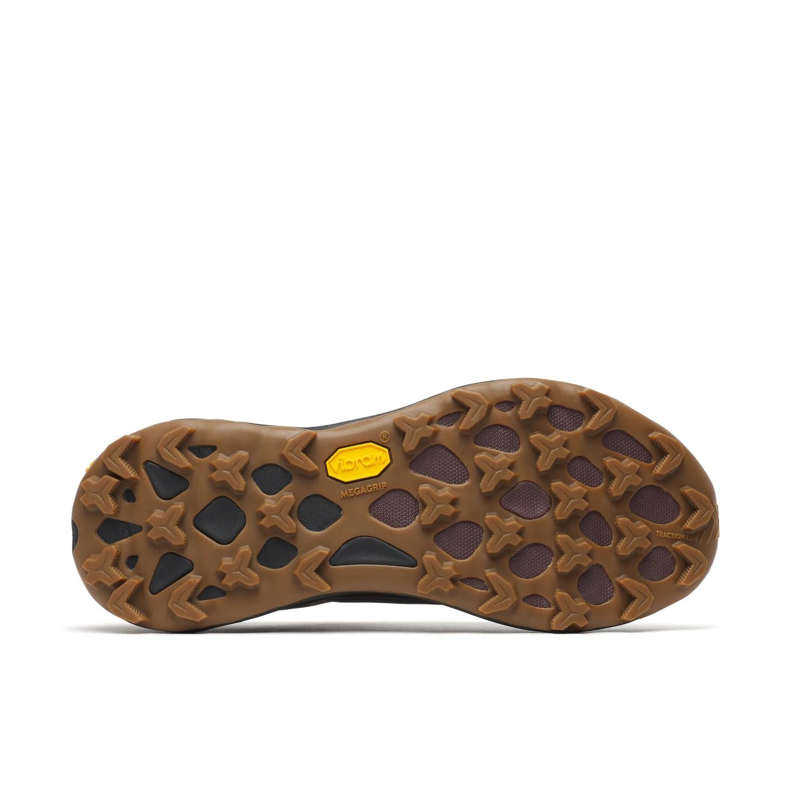 Merrell Women's Agility Peak 6 Ninebark