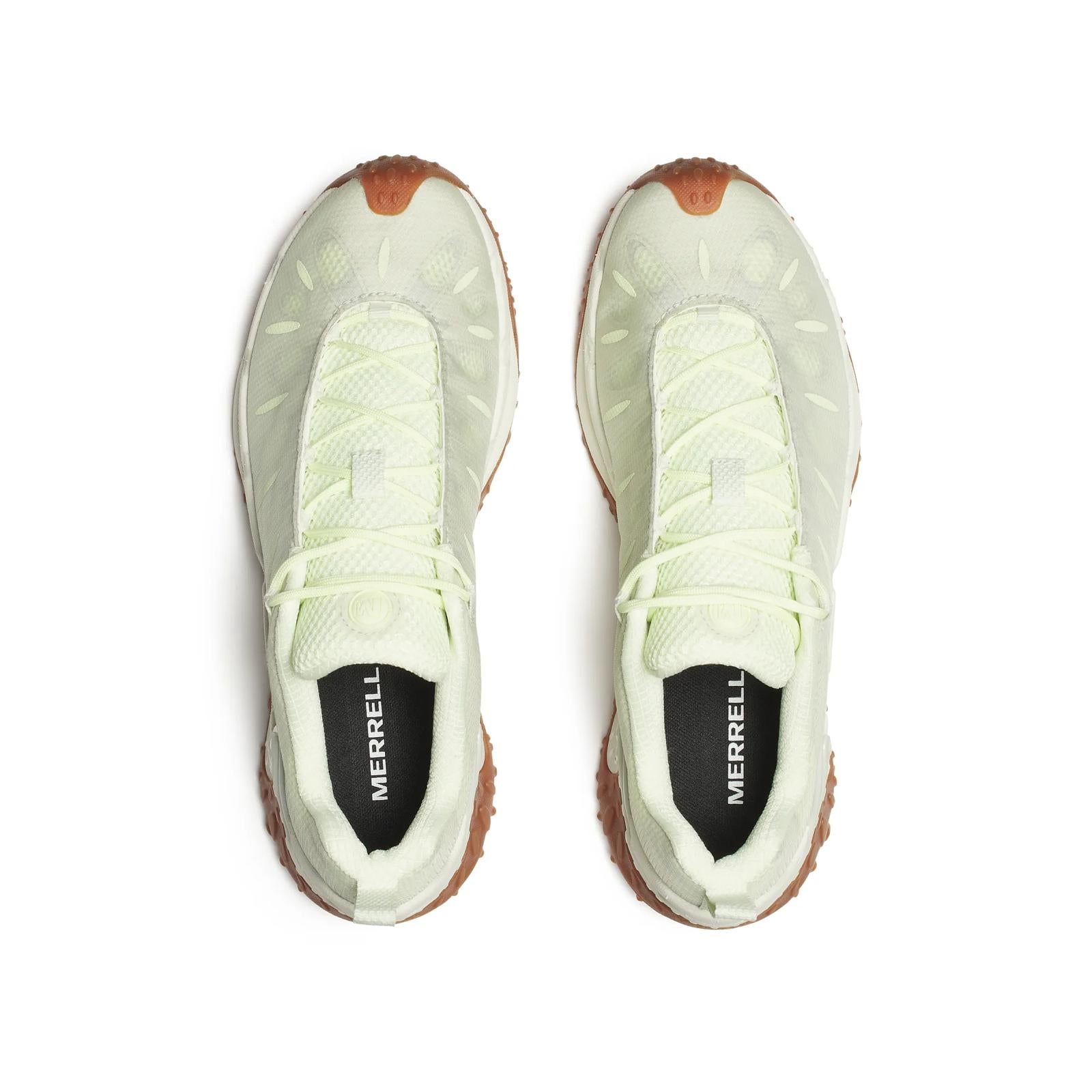 Merrell Cham Redux Ghost Aloe
