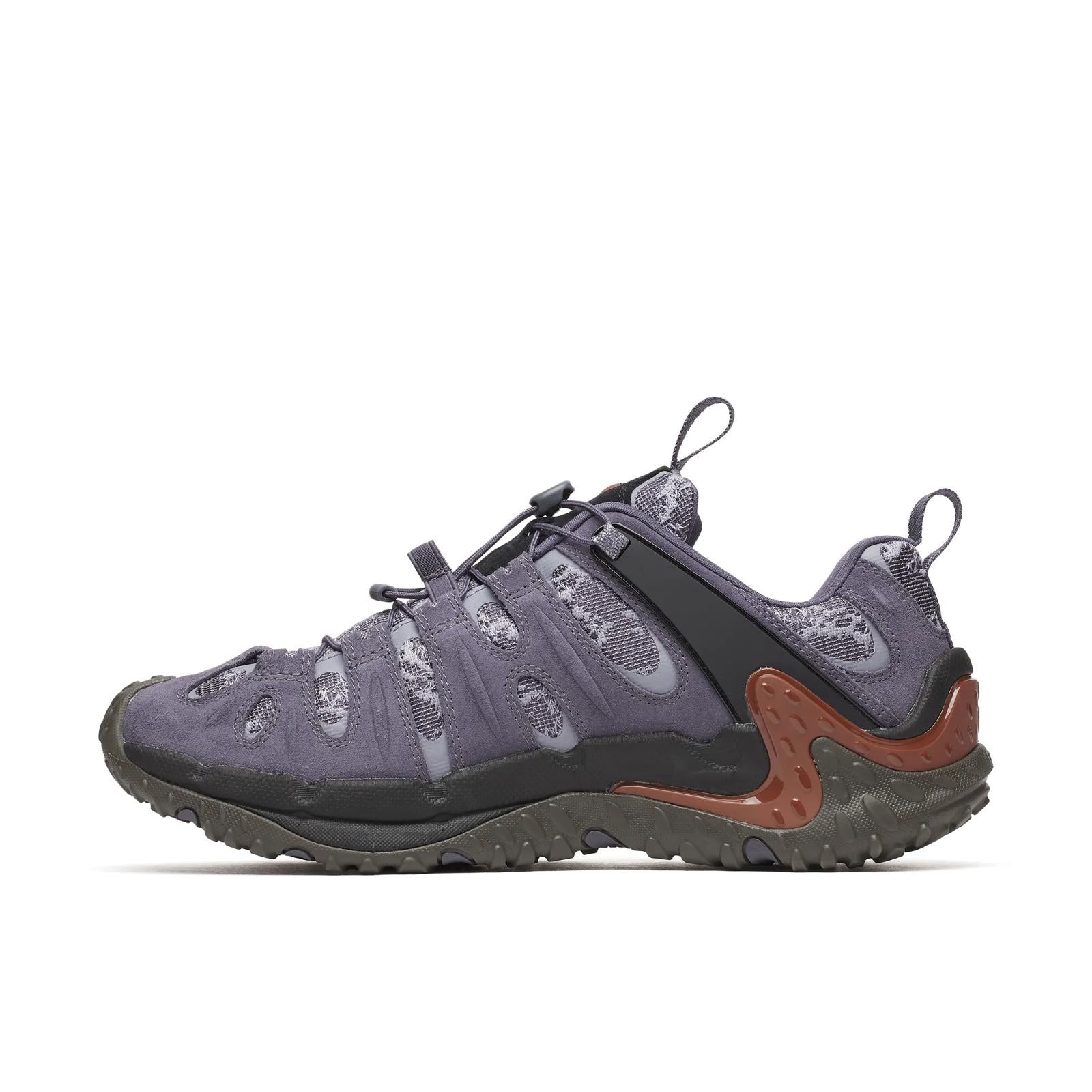 Merrell Cham Redux RMT 1TRL Comet