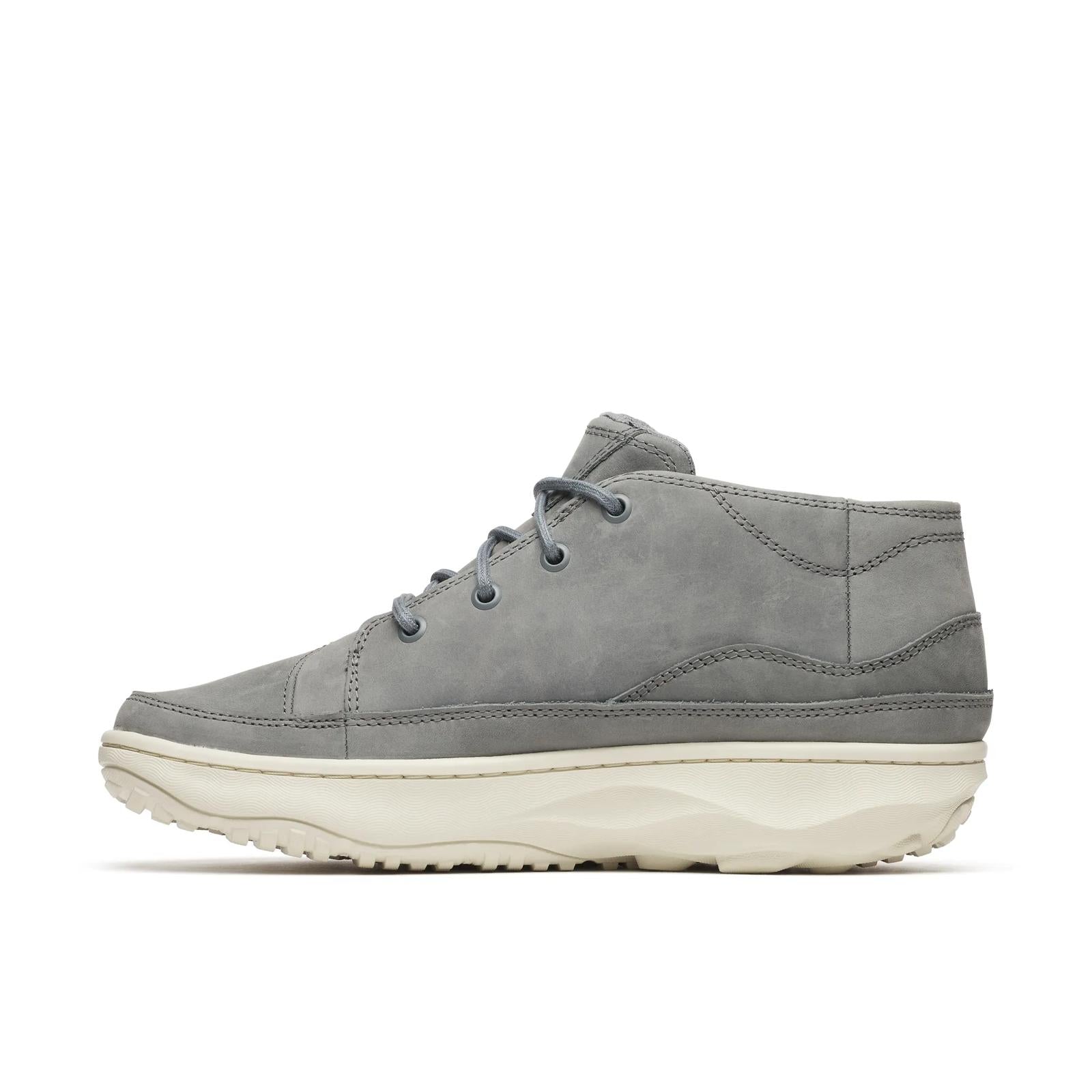 Merrell Men's Silvo Chukka Storm