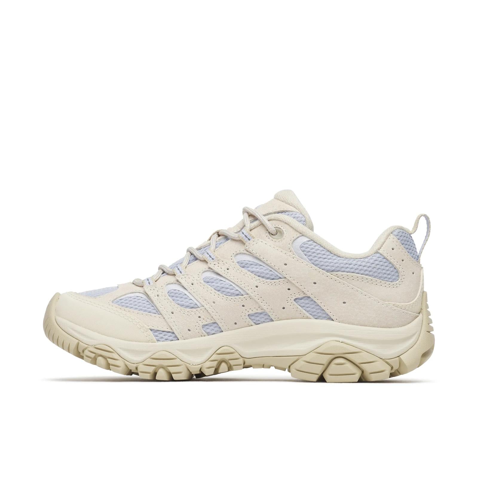 Merrell Women's Moab 3 Verbena