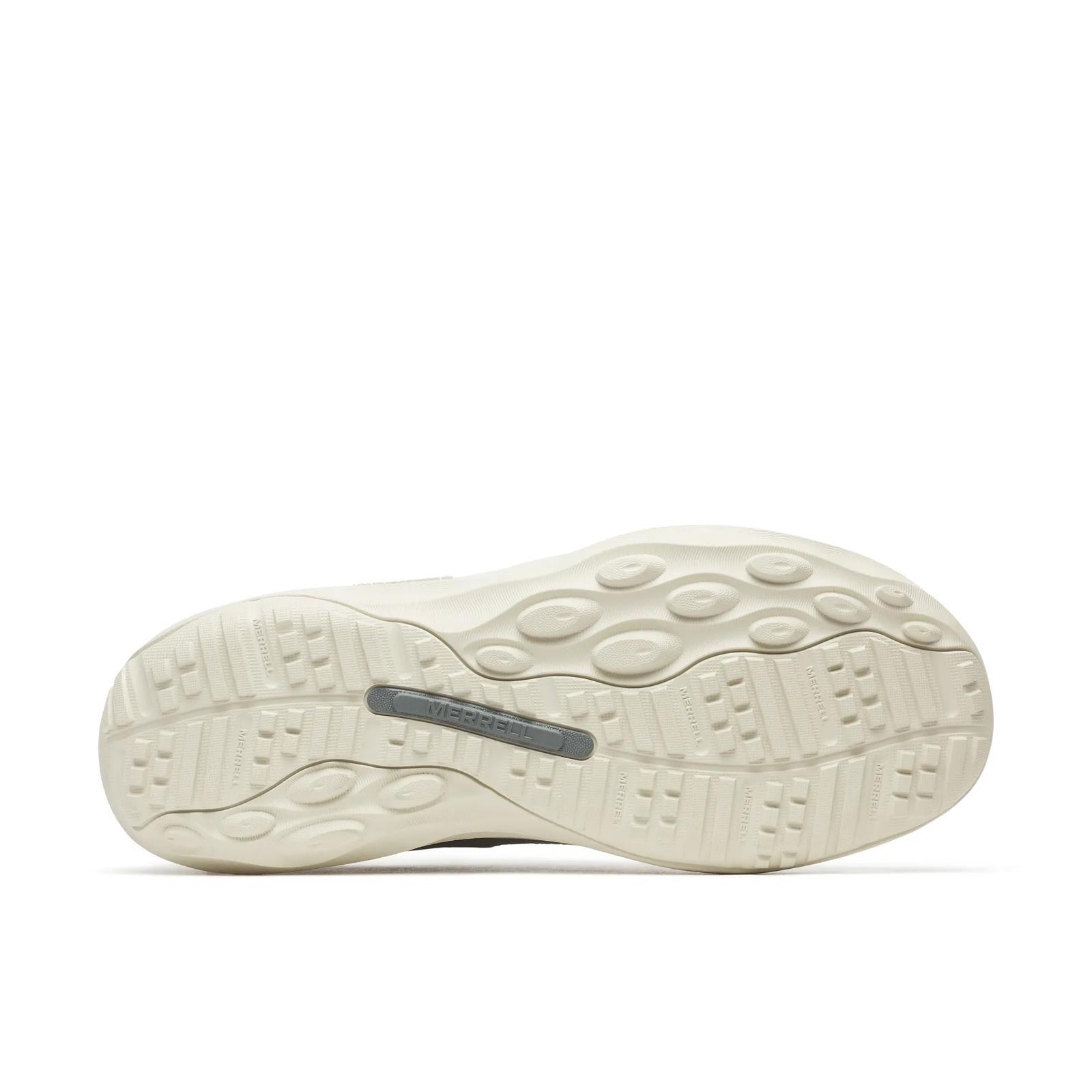 Merrell Men's Silvo Lace Storm