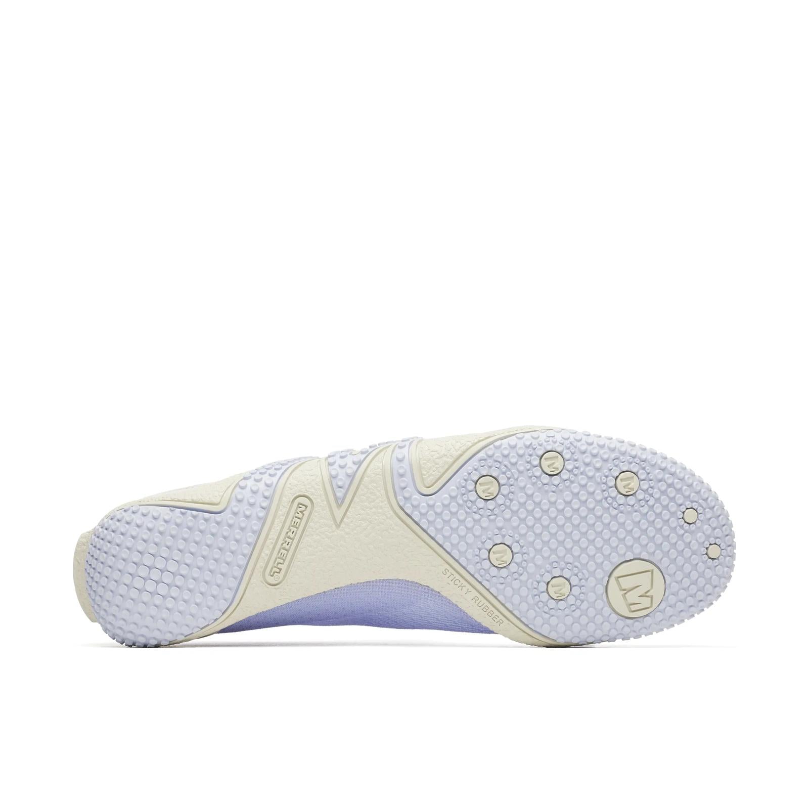 Merrell Women's Relay Tour Mary Jane Lavender
