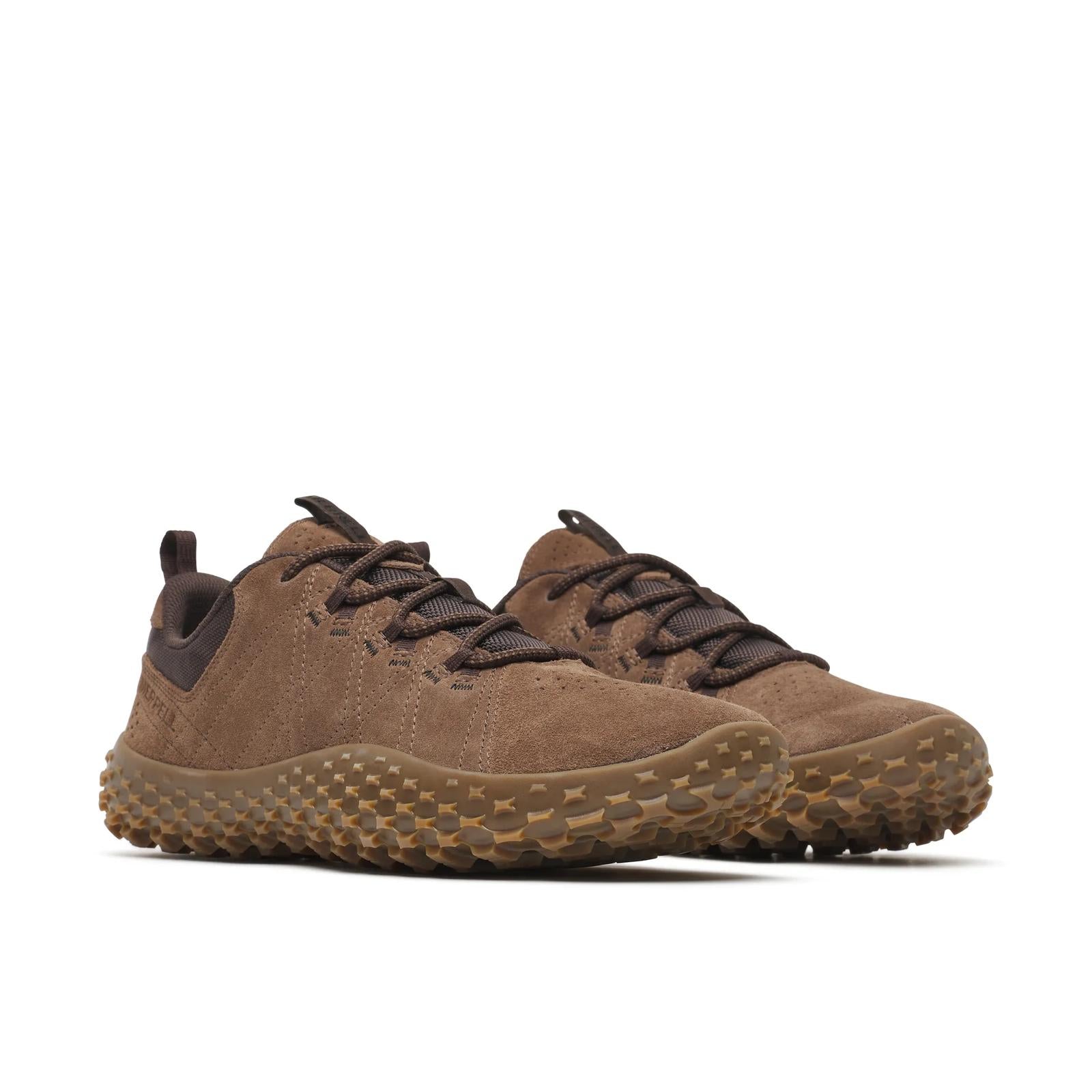 Merrell Men's Wrapt Mole
