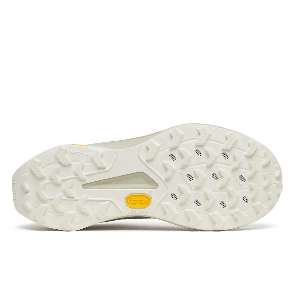 Saucony Women's Peregrine 16 GTX Arctic | Tender