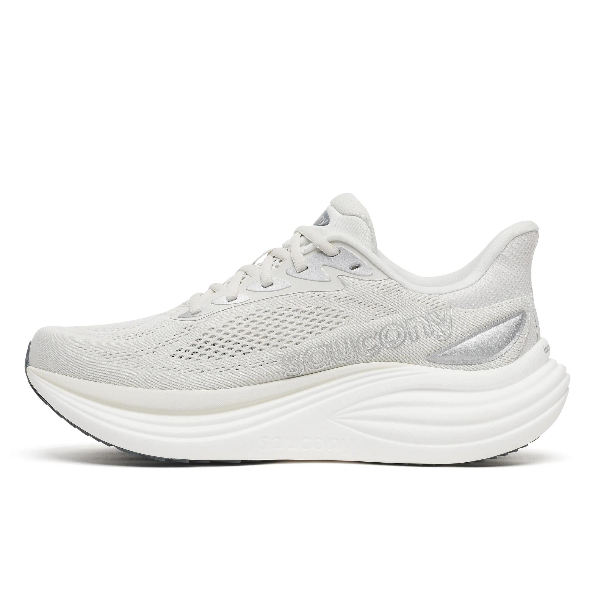 Saucony Men's Triumph 24 Quartz | Anchor