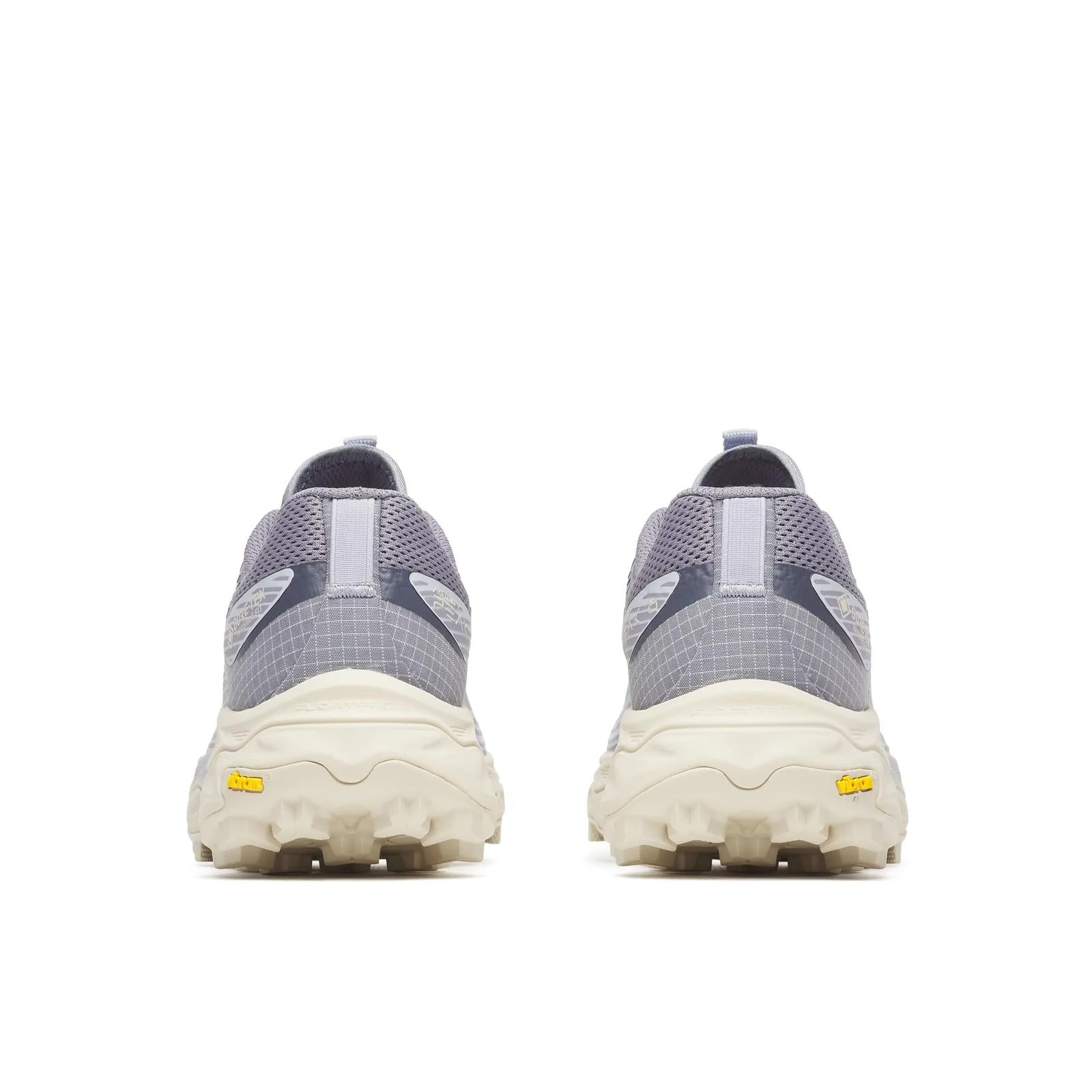 Merrell Women's Agility Peak 6 GORE-TEX Lost Lilac