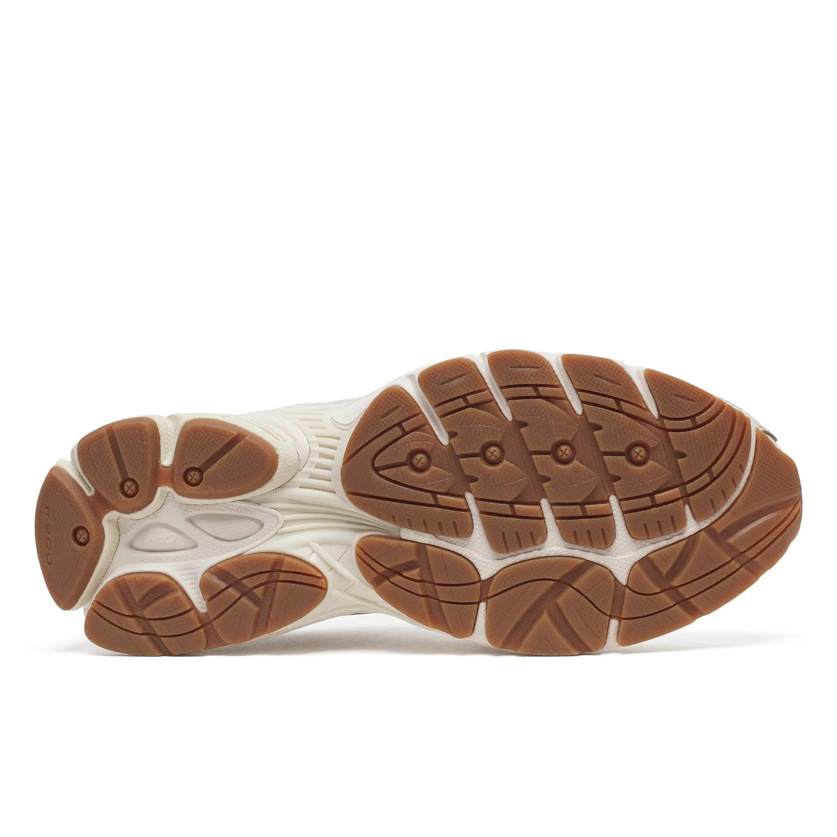 Saucony ProGrid Omni 9 TMY Beige