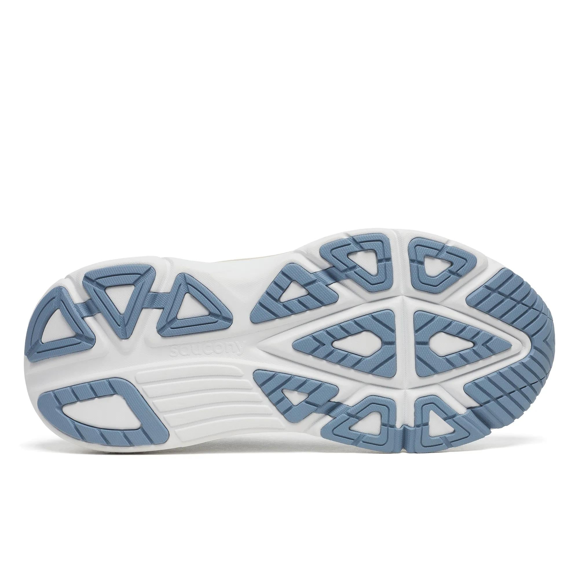Saucony Women's Guide 19 Celestial