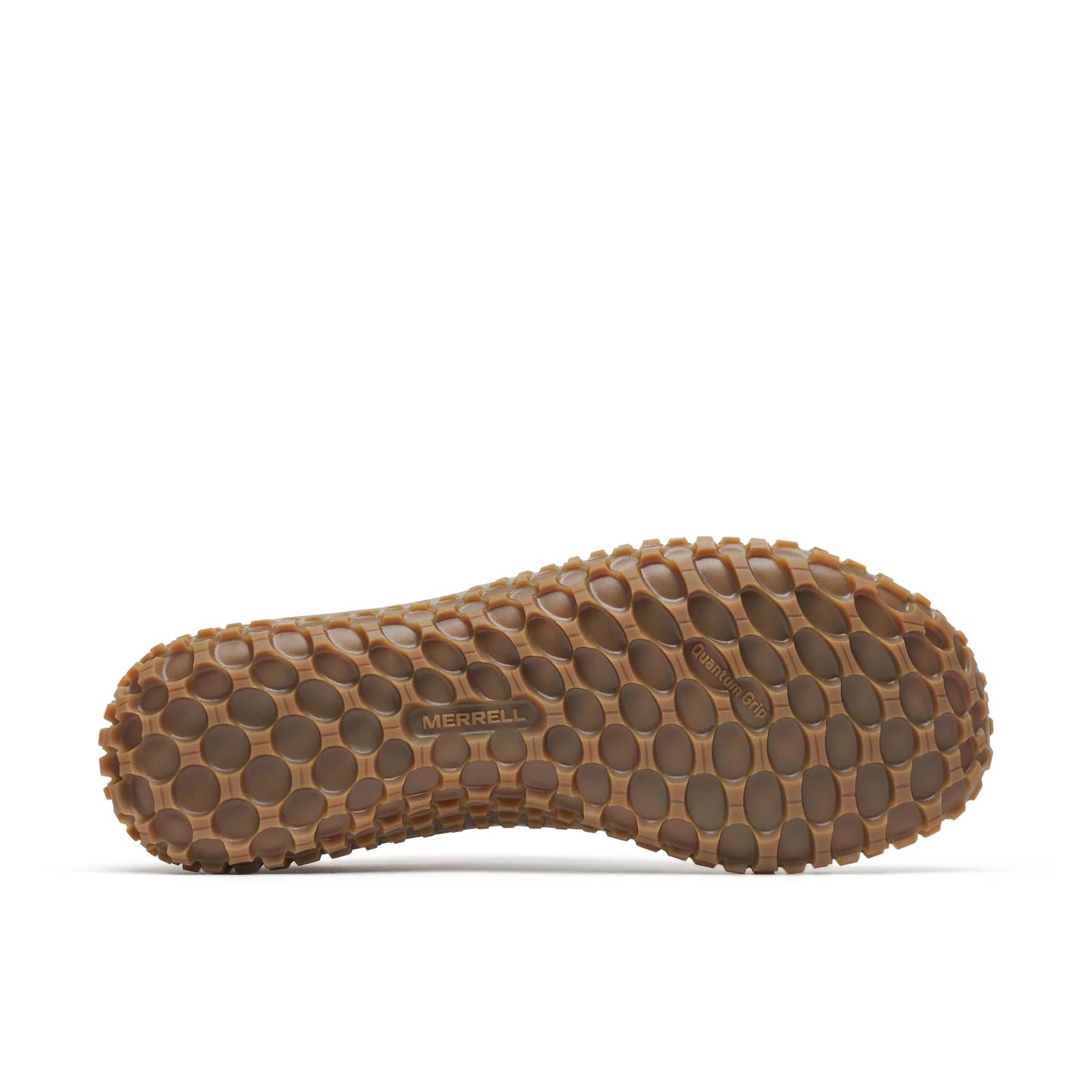 Merrell Men's Wrapt Sneaker Talus