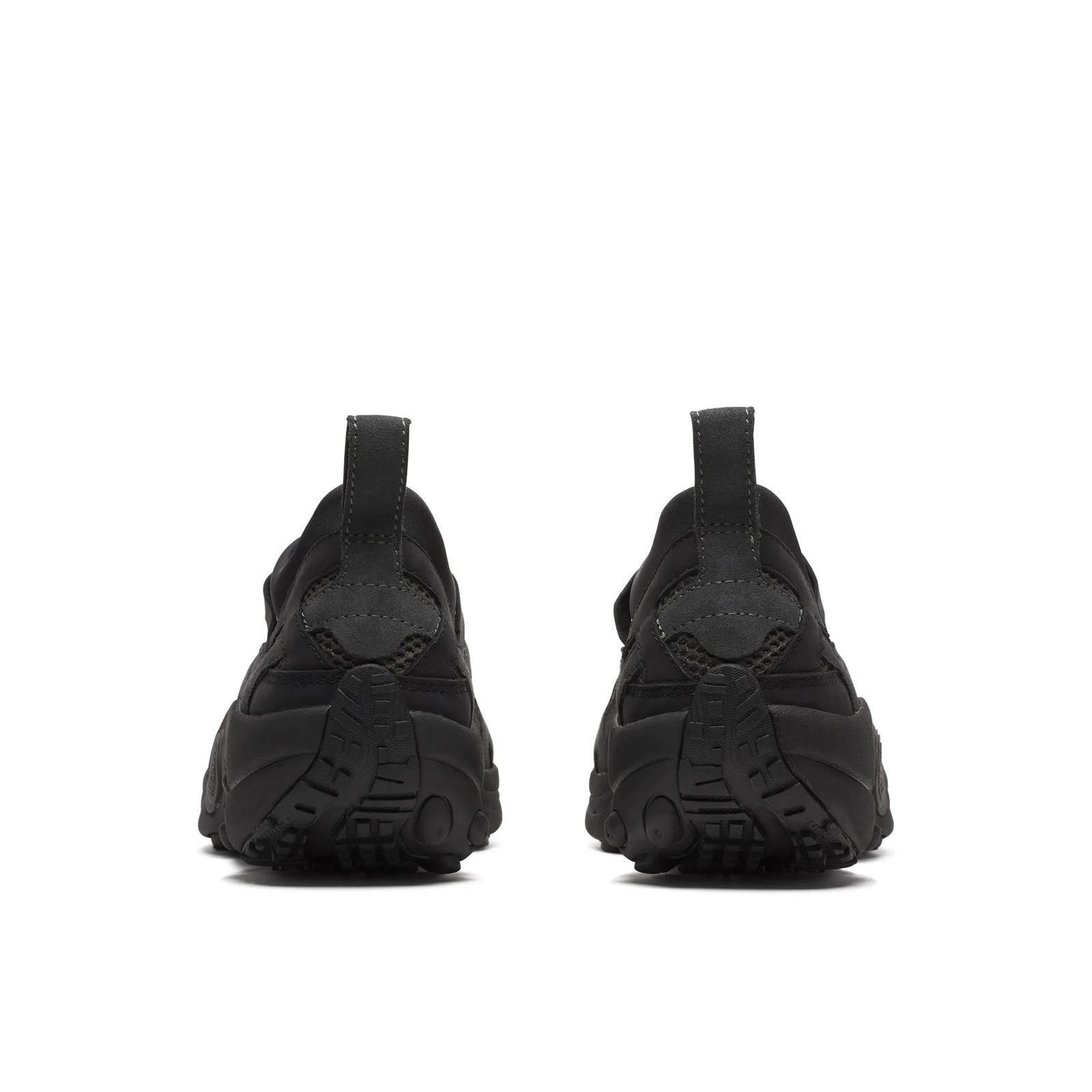 Merrell Jungle Moc Twist Black