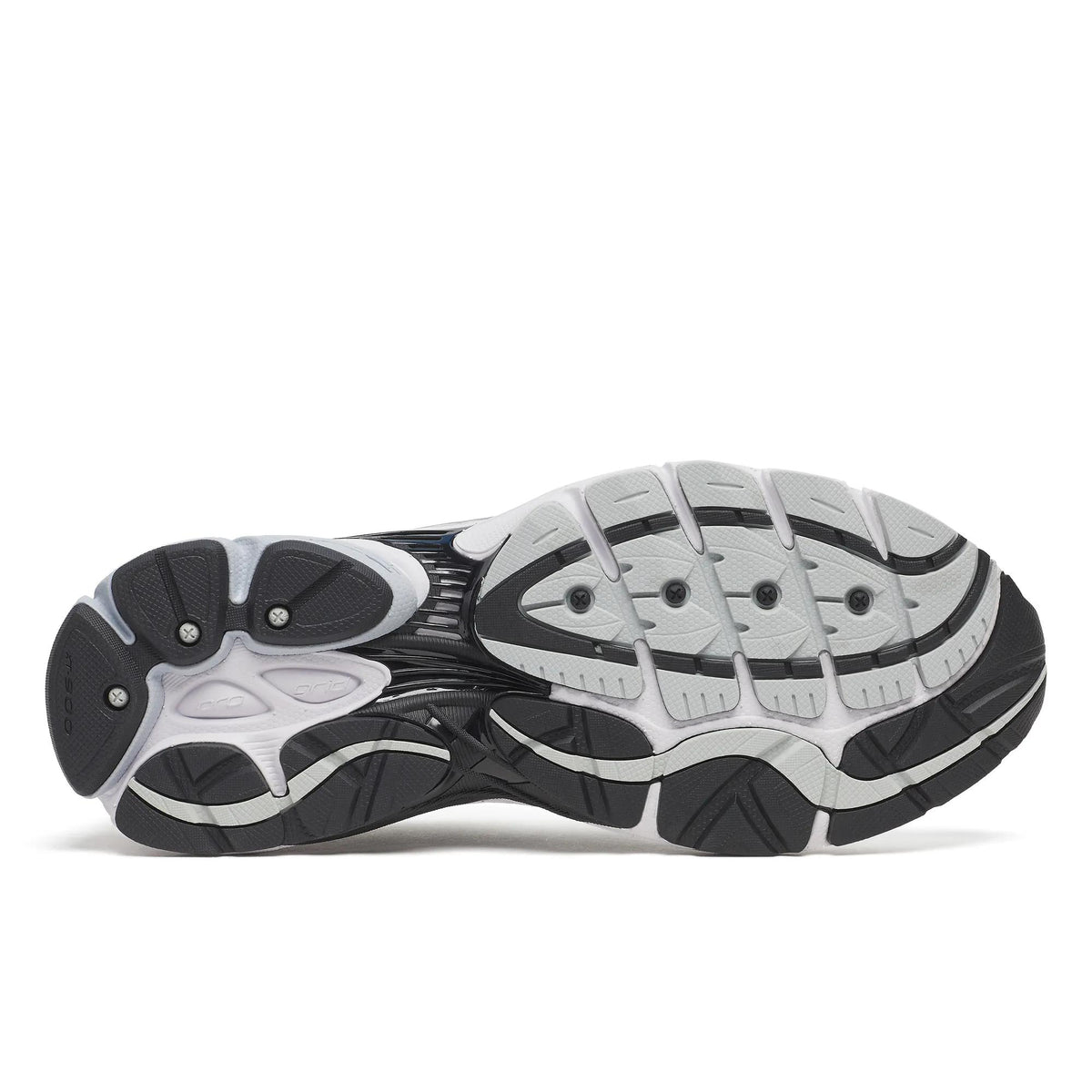Saucony Women's ProGrid Omni 9 Plein Air
