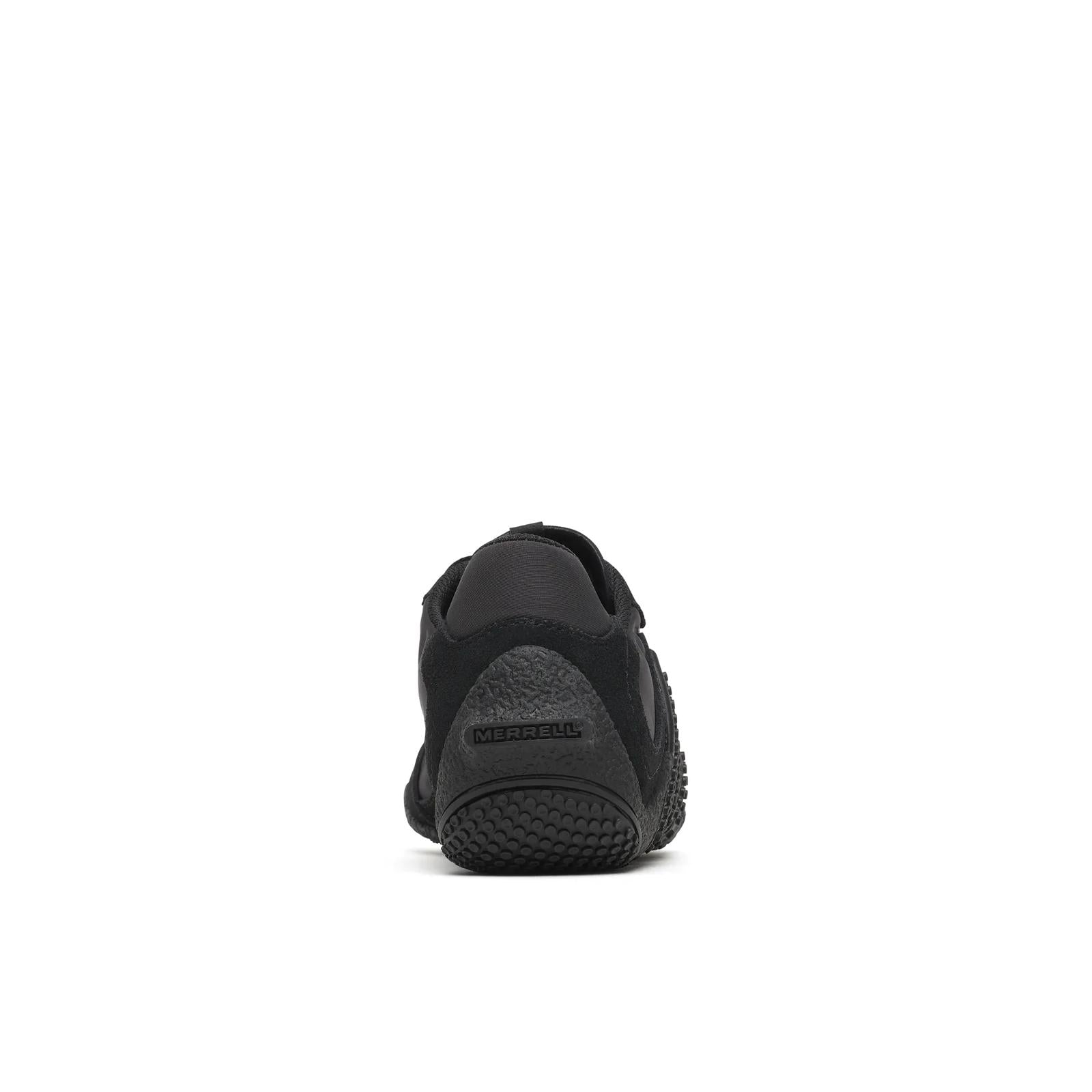 Merrell Women's Relay Fly Vent Black/Black