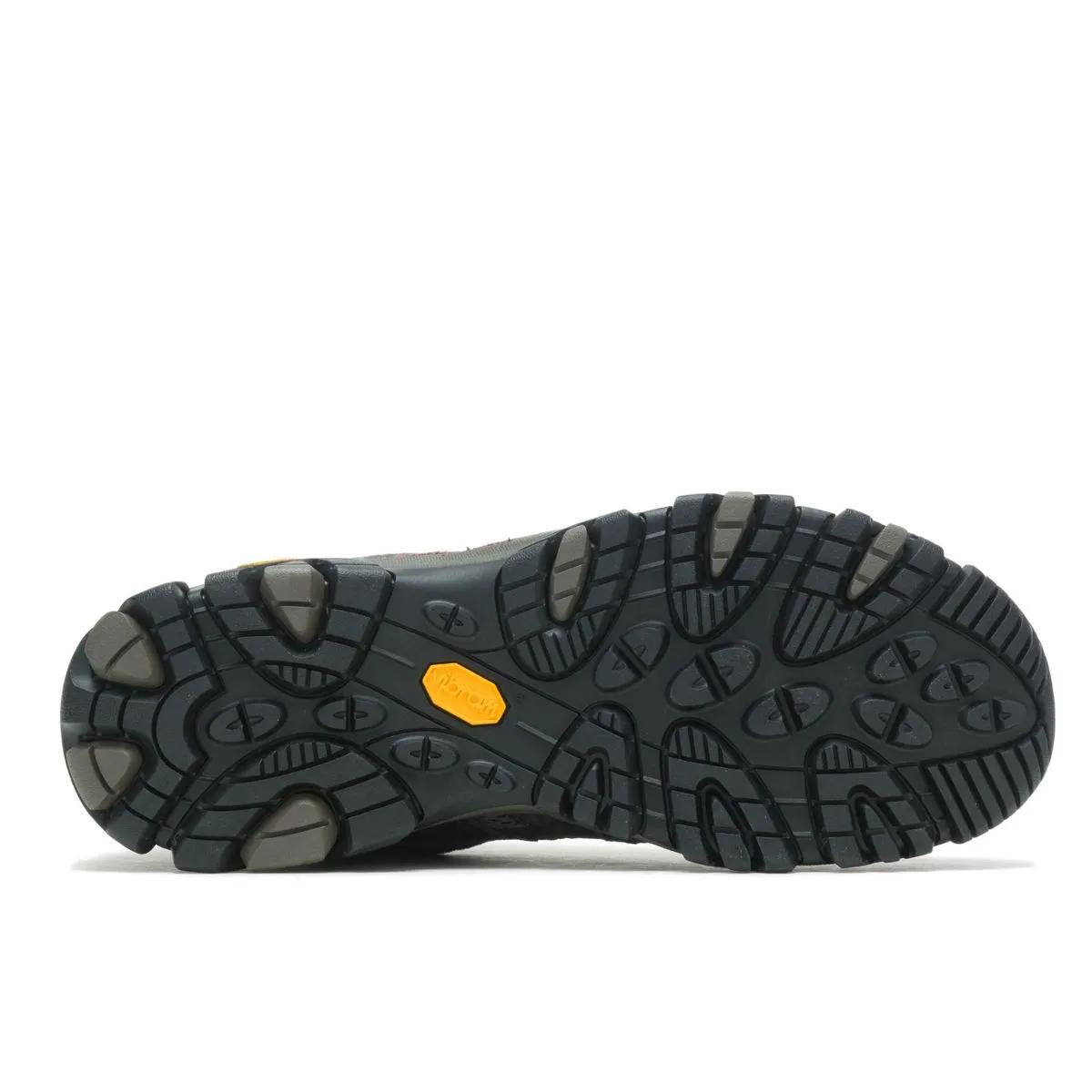 Merrell Men's Moab 3 GORE-TEX Wide Width Beluga