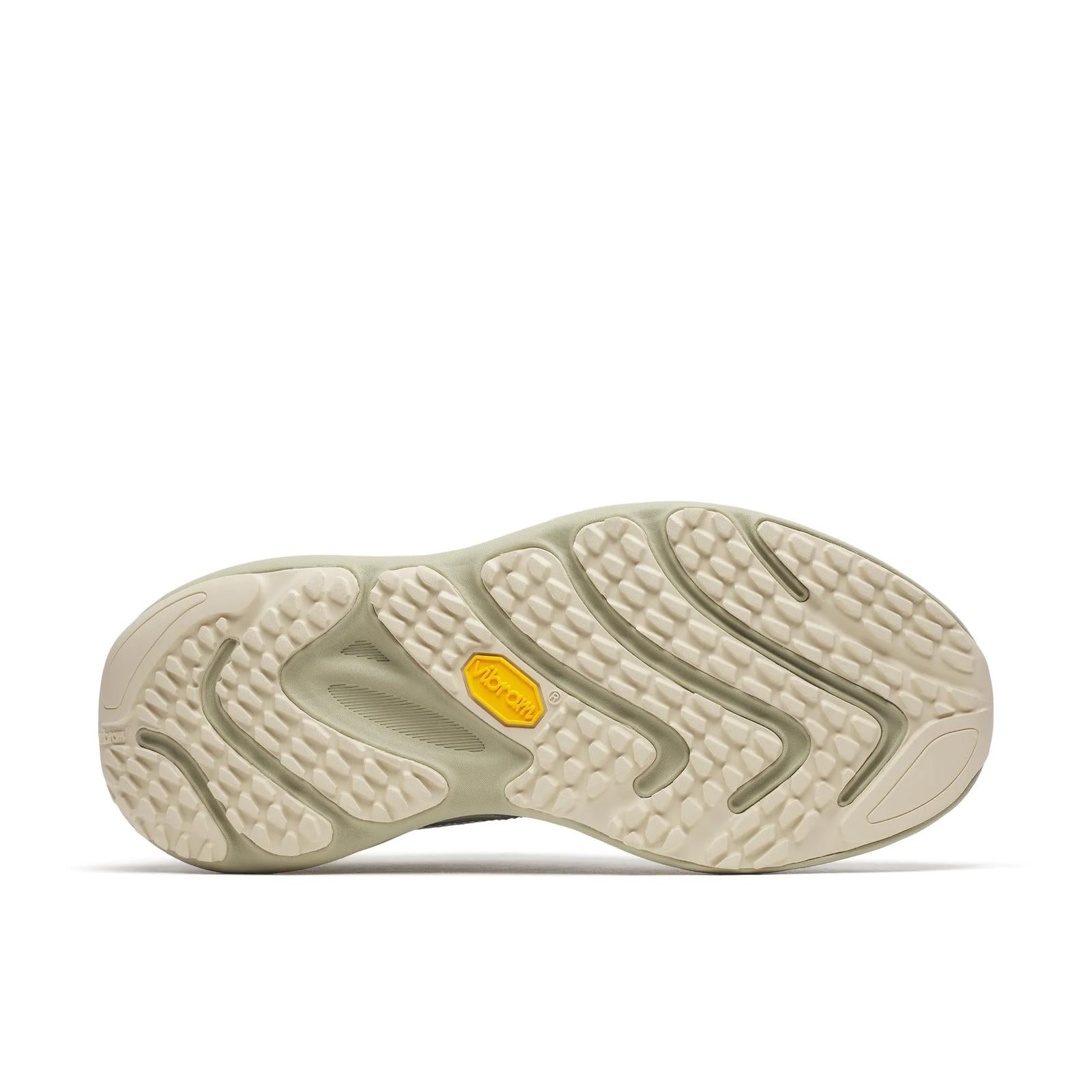 Merrell Women's ProMorph Angelite