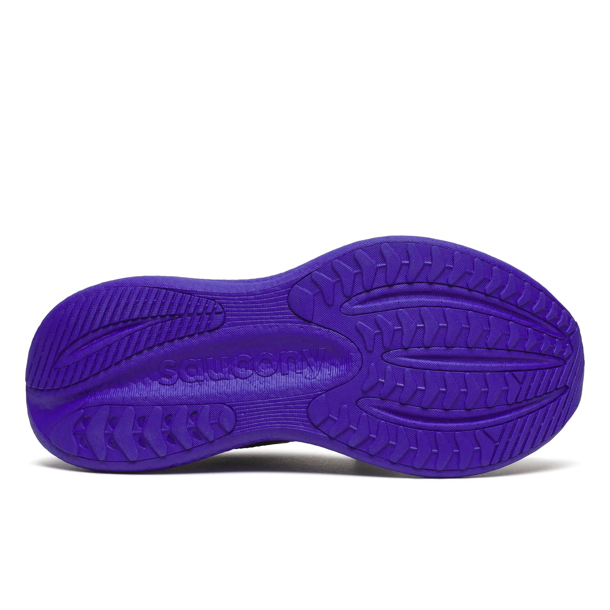Saucony Men's Triumph 23 GTX Black | Regal