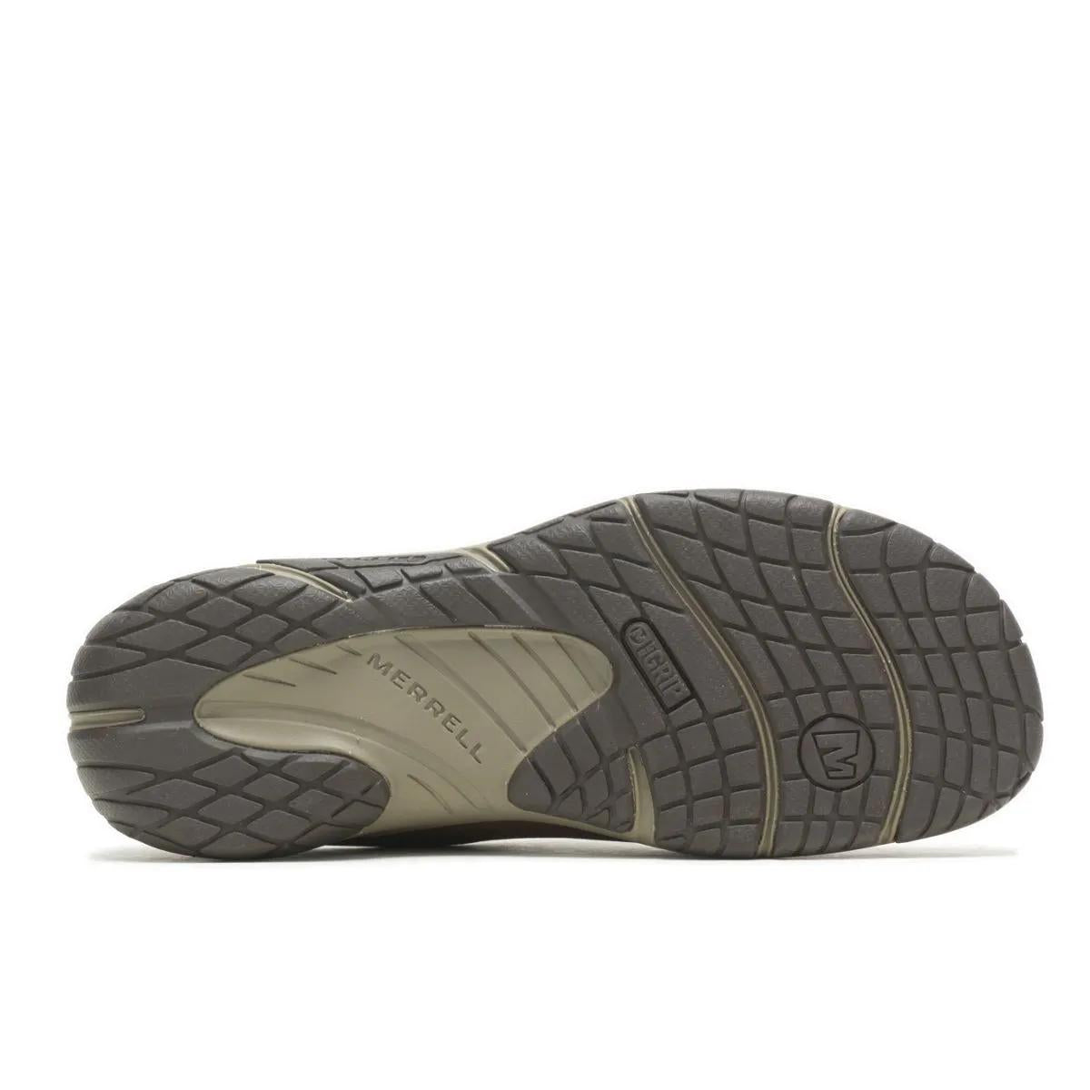 Merrell Women's Encore Nova 4 Wide Width Espresso