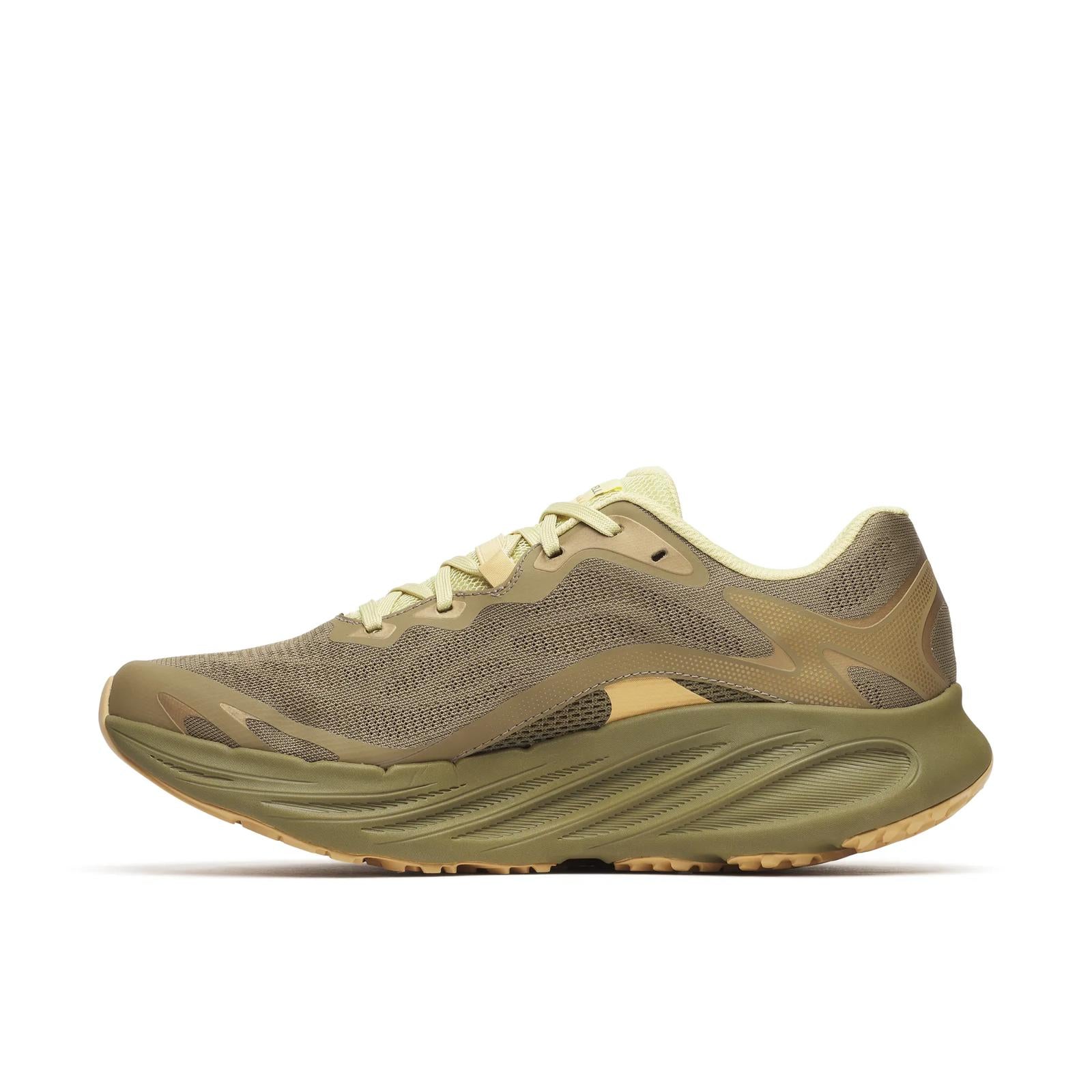 Merrell Men's ProMorph Cairn