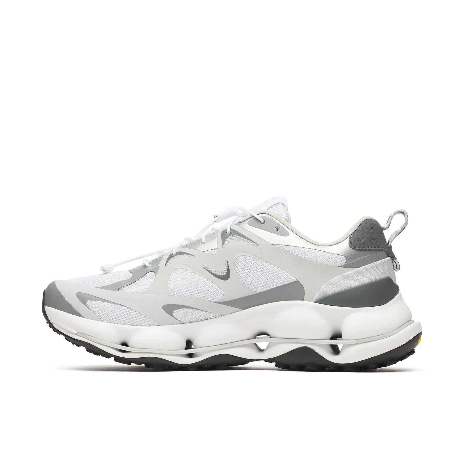 Merrell Men's SpeedArc Matis White/Pigeon