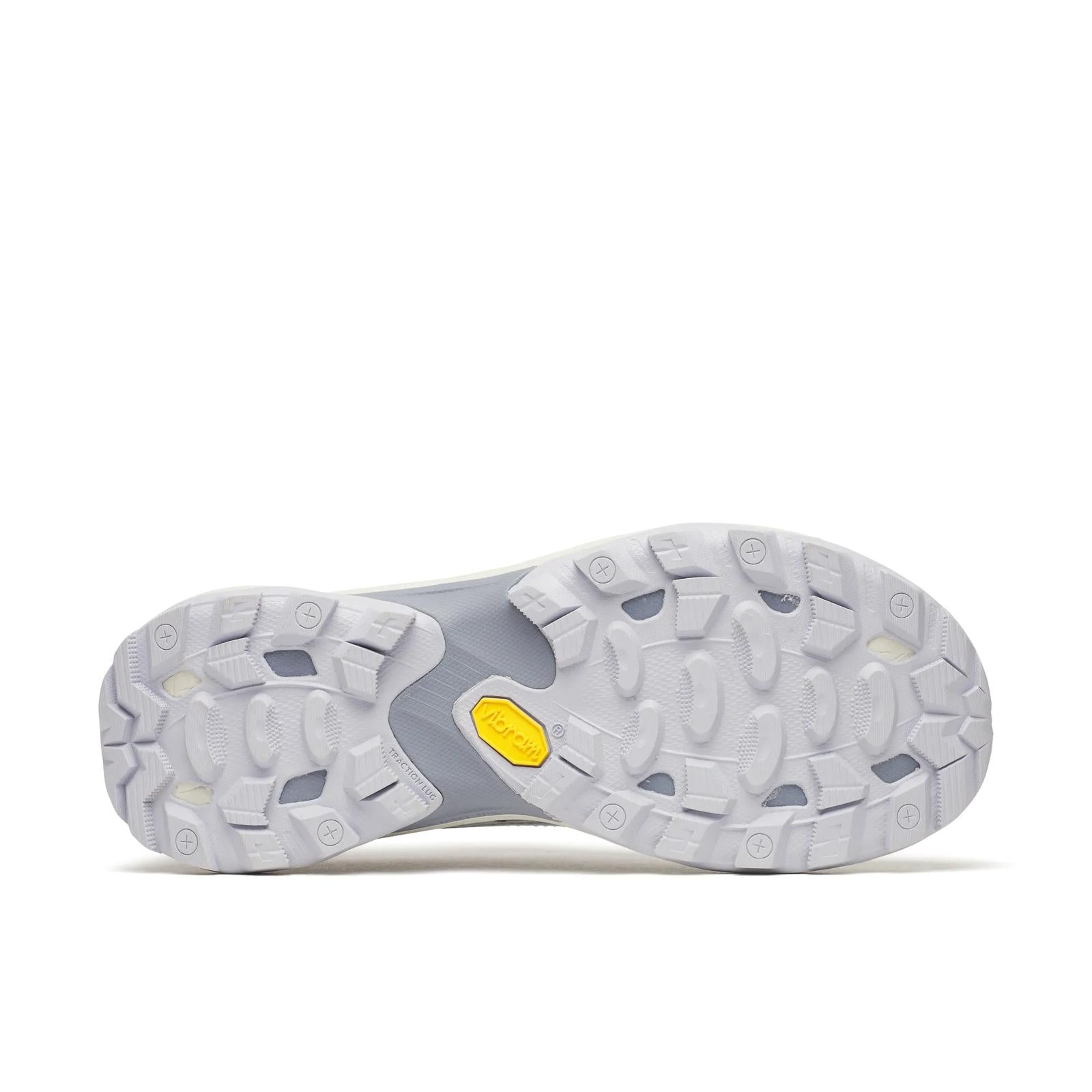 Merrell Women's Moab Speed 2 Vent 2K Aura