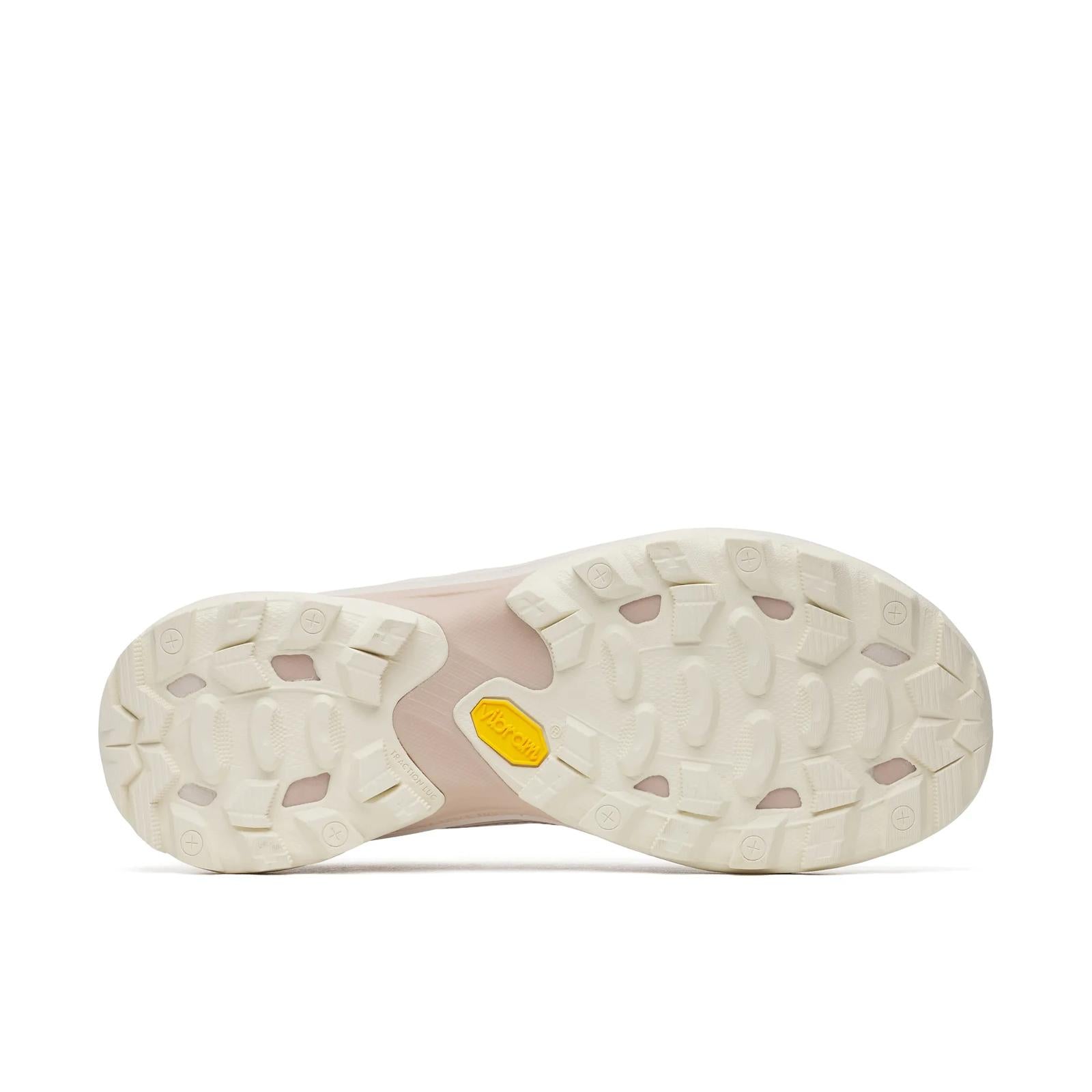 Merrell Women's Moab Speed 2 Allure Petalite