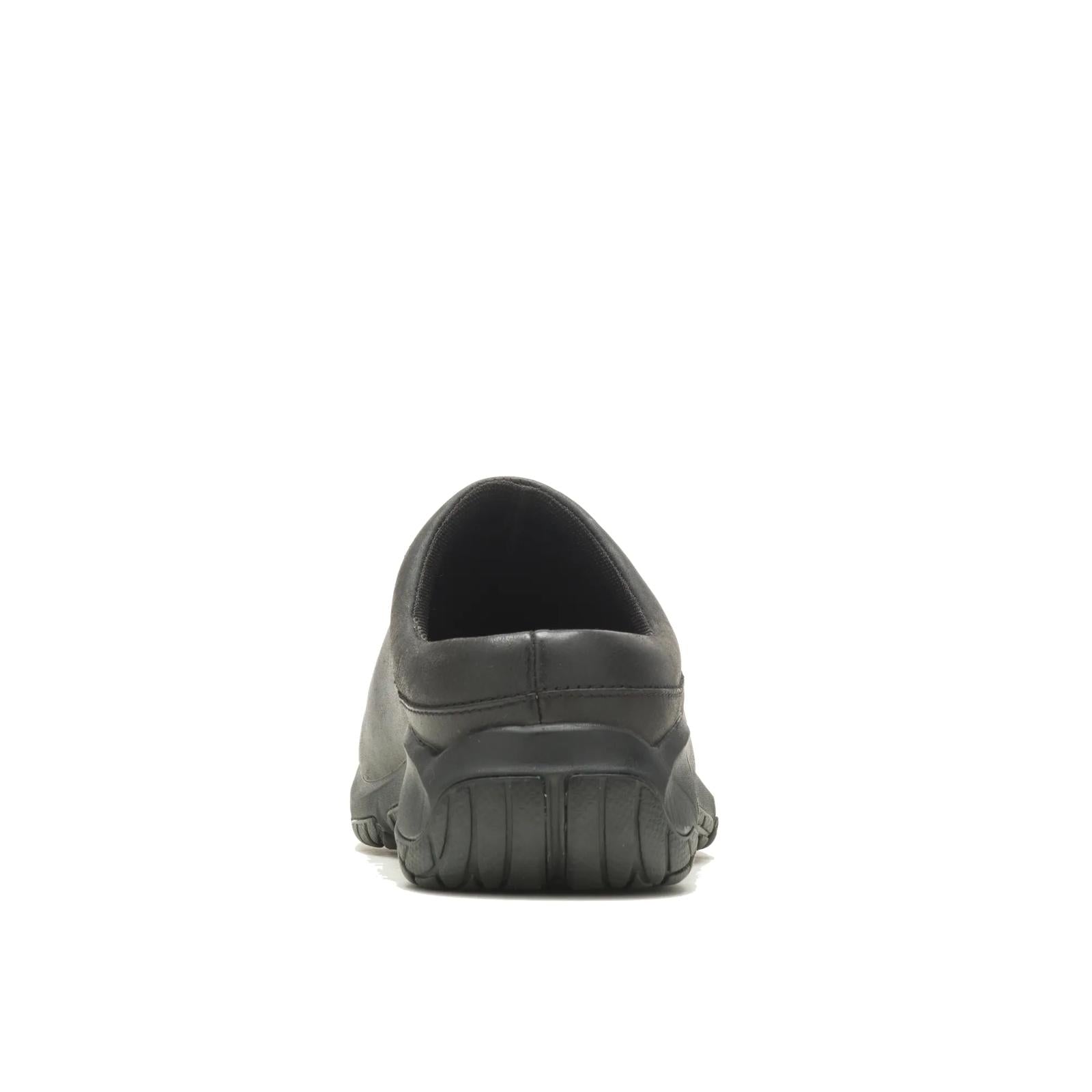 Merrell Women's Encore Nova 4 Wide Width Black