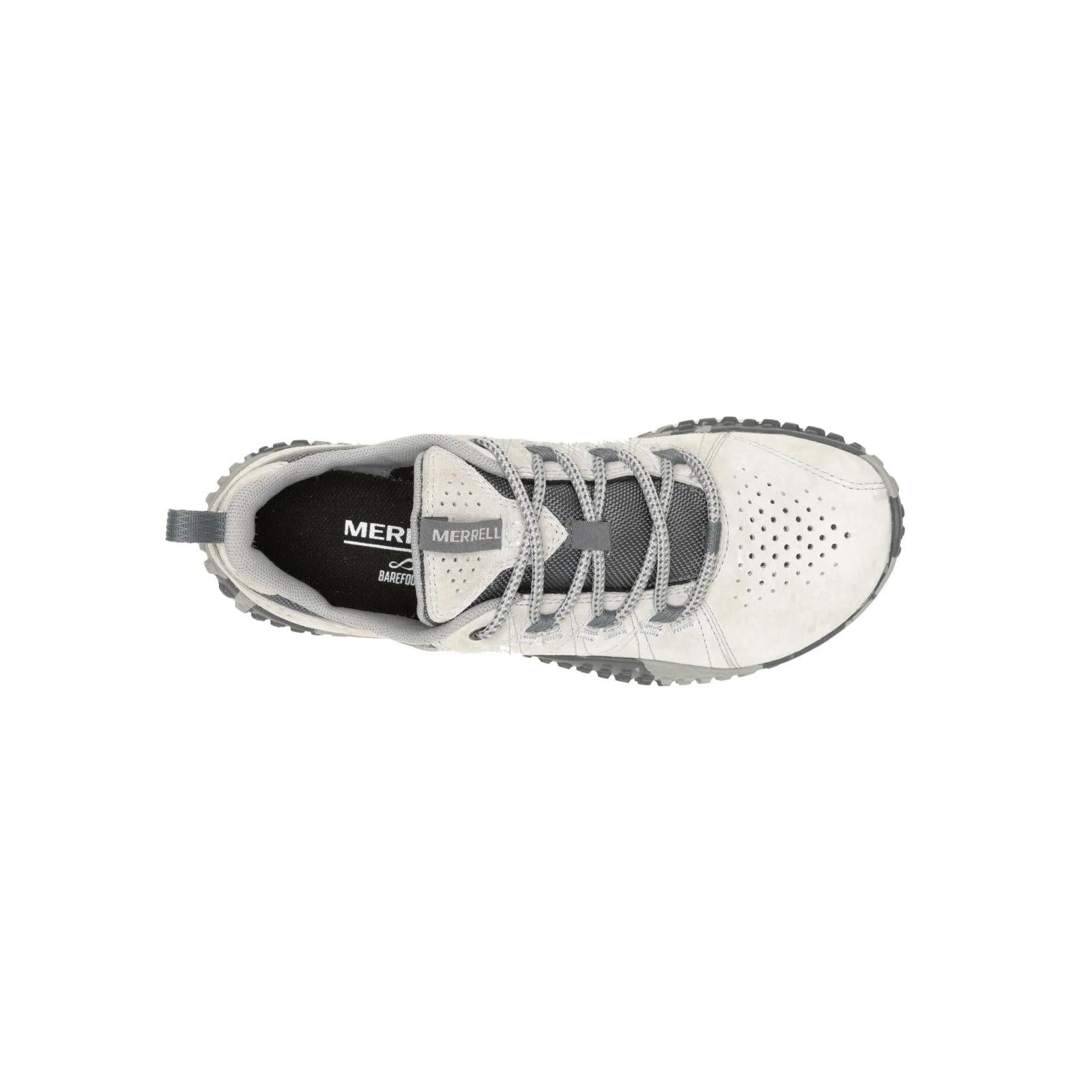 Merrell Women's Wrapt Paloma