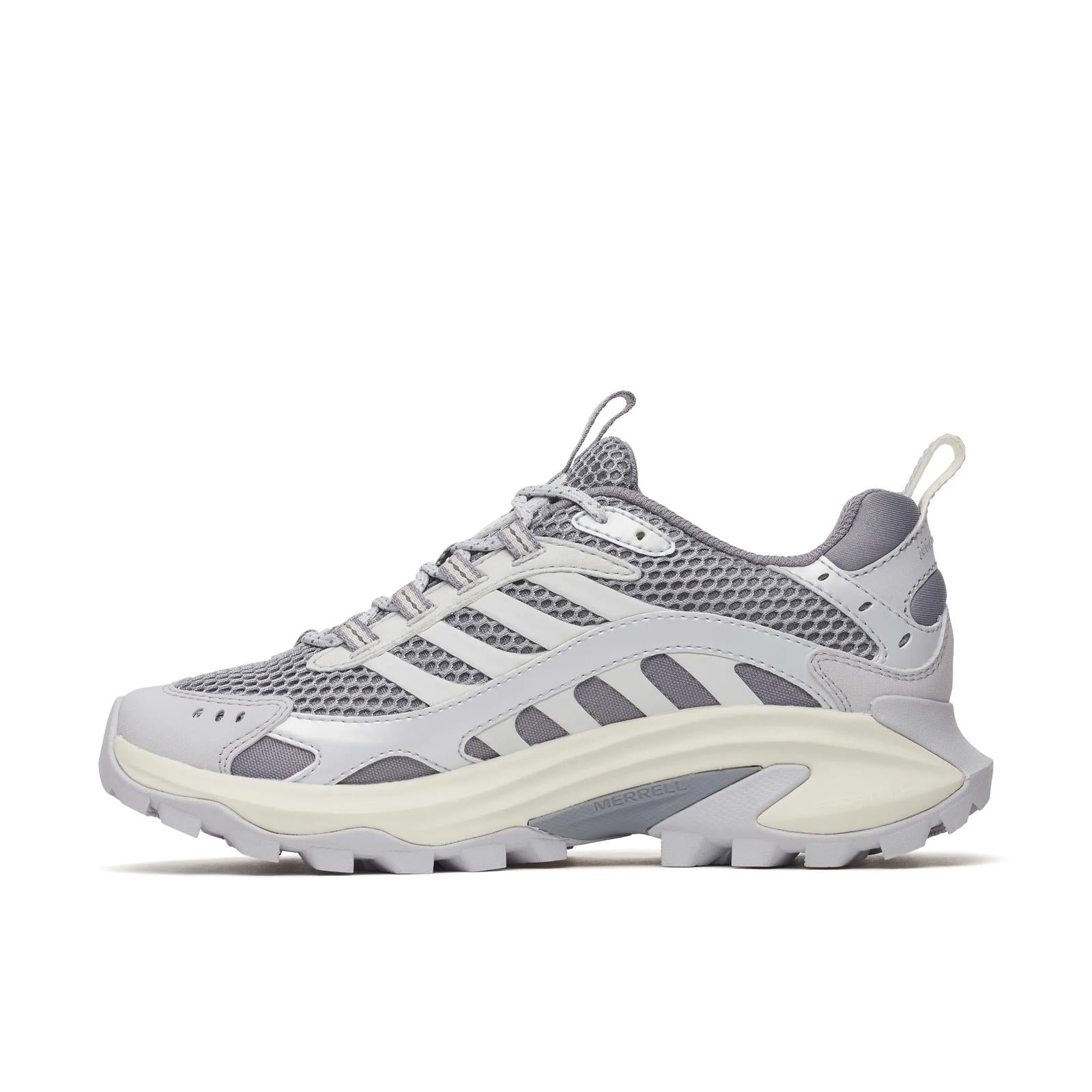 Merrell Women's Moab Speed 2 Vent 2K Aura