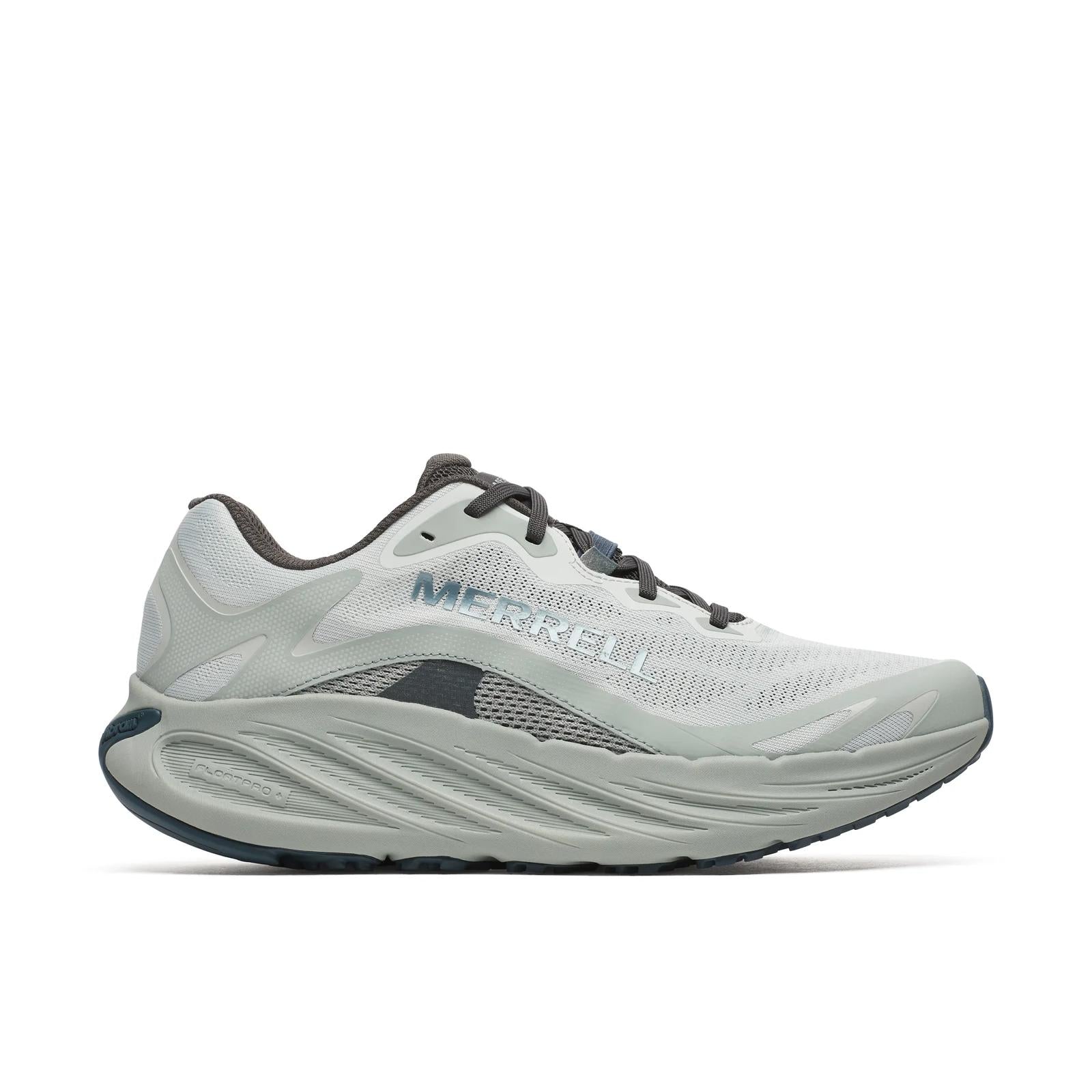 Merrell Men's ProMorph Angelite
