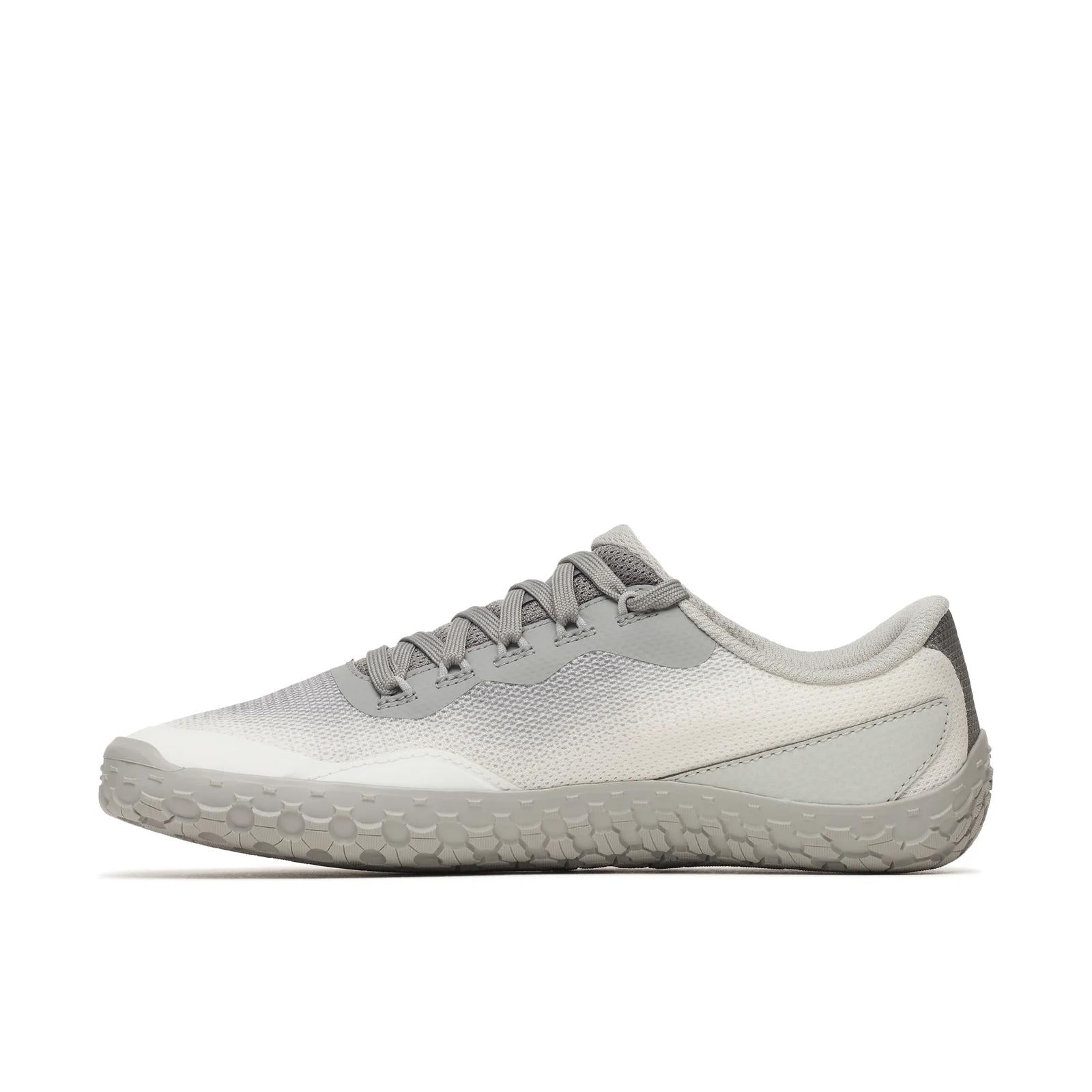 Merrell Women's Vapor Glove 7 White