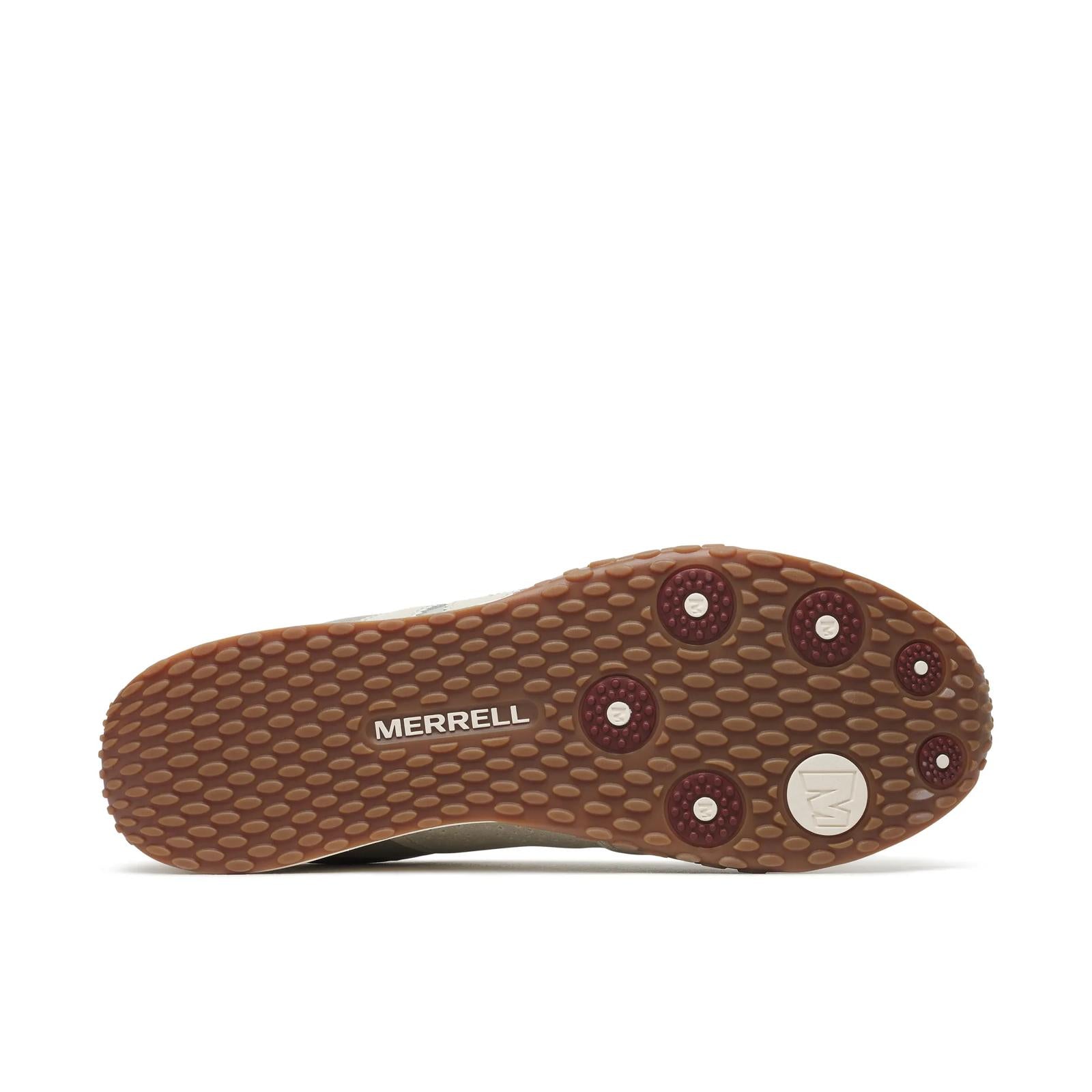 Merrell Men's Sprint Anthem Leather Diorite