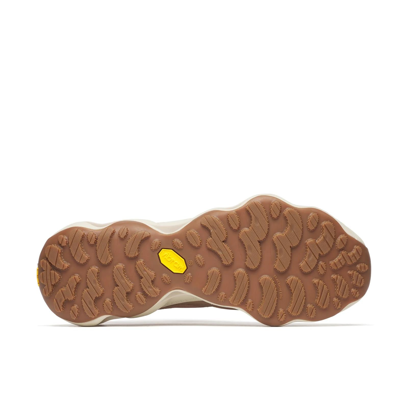 Merrell Women's SpeedArc Matis Hazel