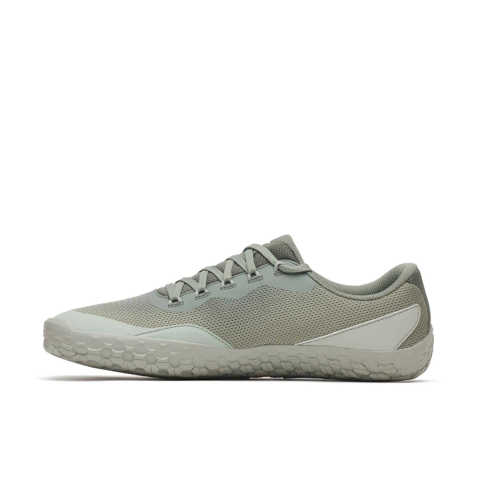 Merrell Men's Vapor Glove 7 White Sage