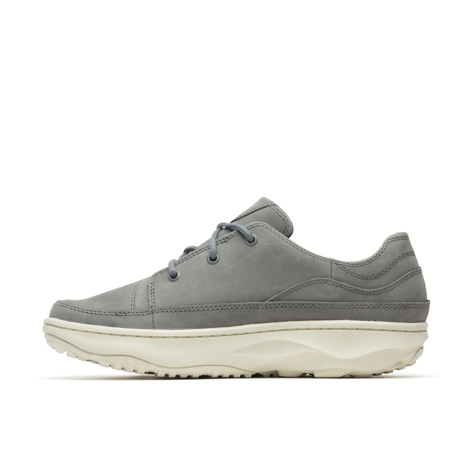 Merrell Men's Silvo Lace Storm
