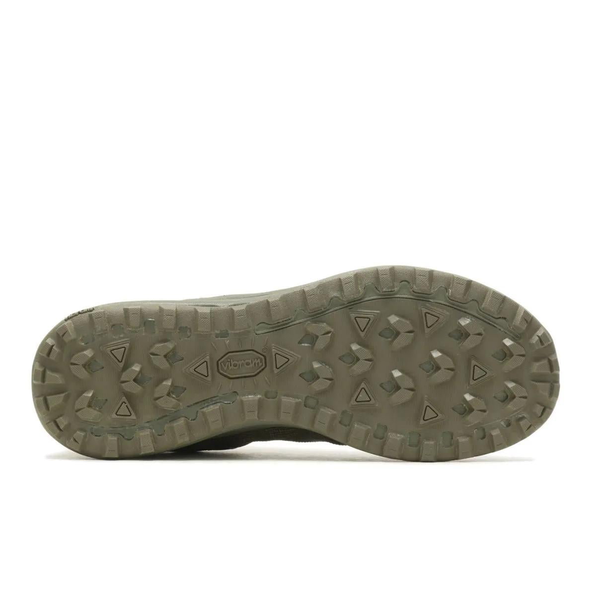 Merrell Men's Nova 3 Tactical Olive