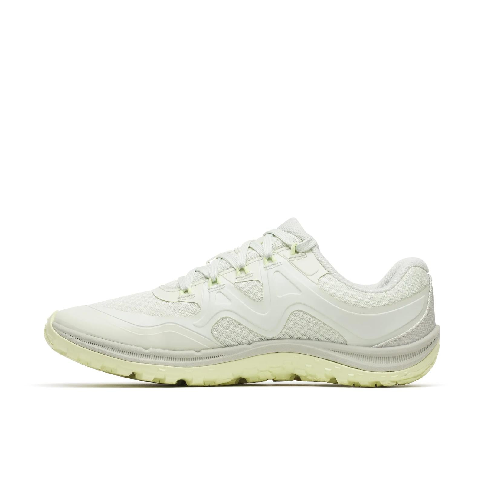 Merrell Women's Trail Glove 8 Vale Mist
