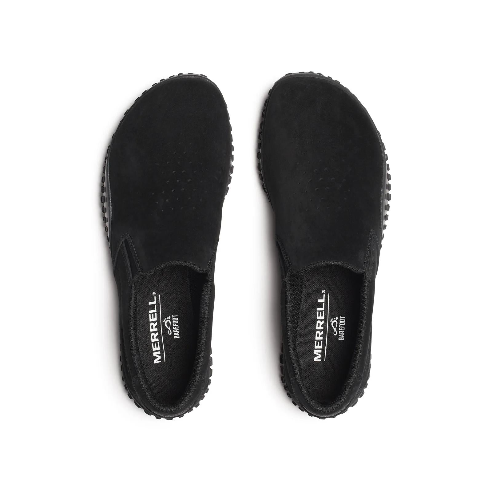 Merrell Women's Wrapt Slip On Black
