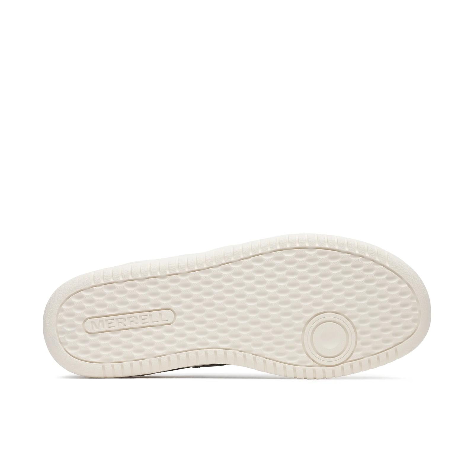 Merrell Women's Cygnet Leather Black