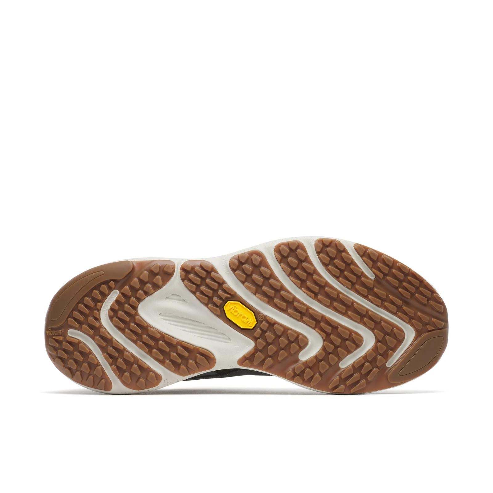 Merrell Men's ProMorph Tallus