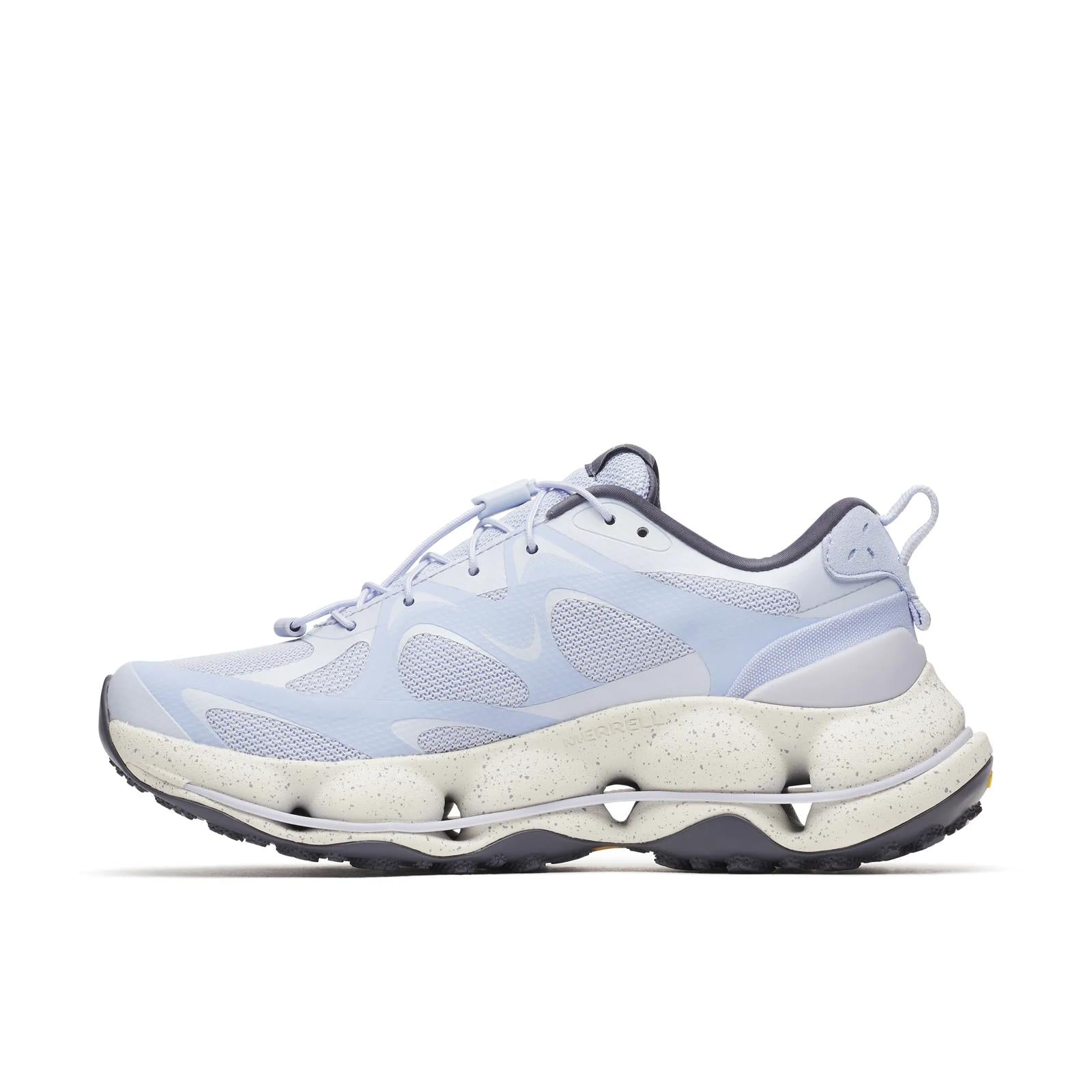 Merrell Women's SpeedArc Matis Verbena
