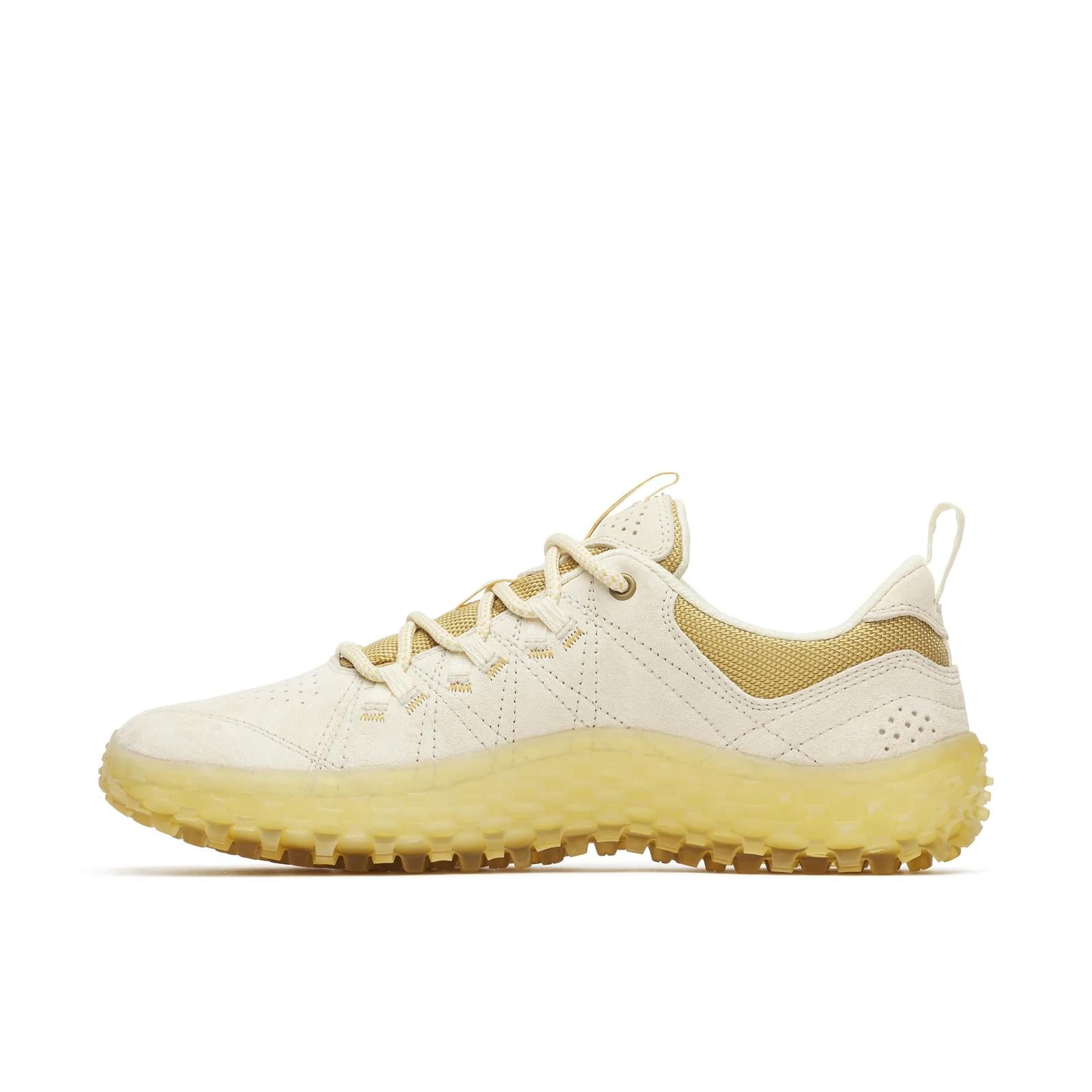 Merrell Women's Wrapt Bluff