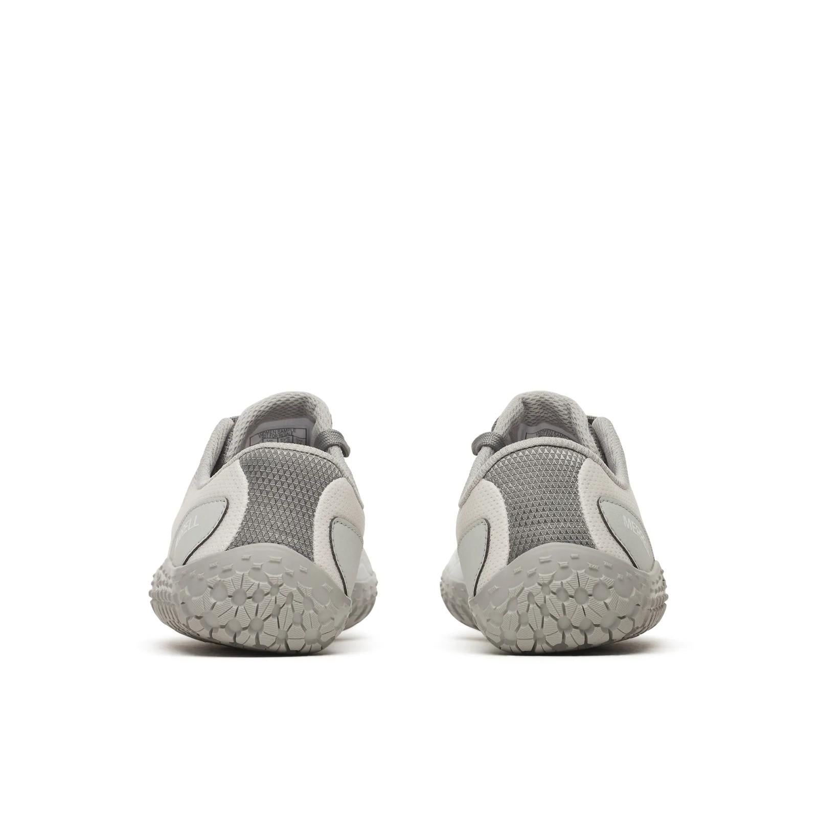 Merrell Women's Vapor Glove 7 White
